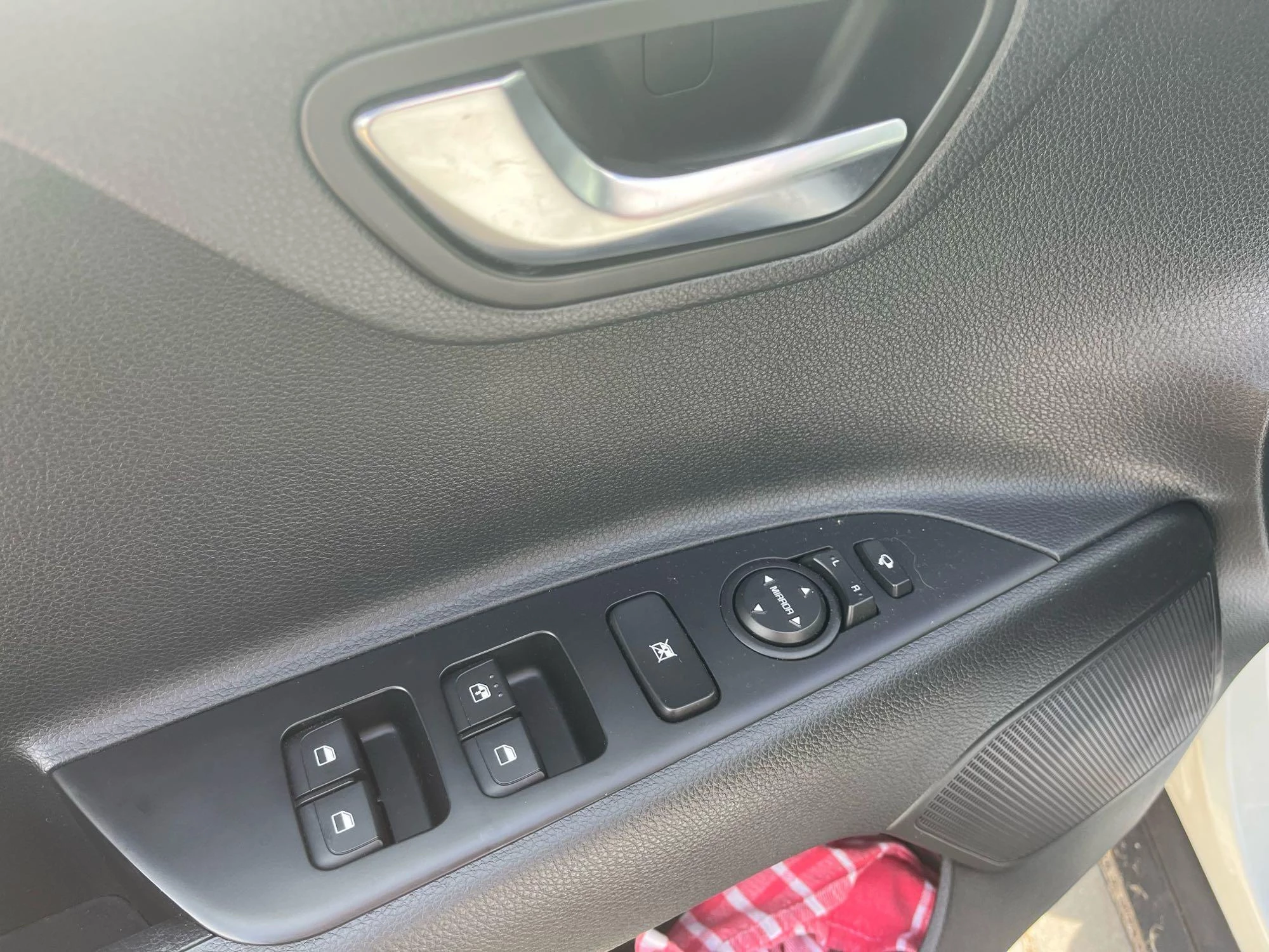 Kia Stonic 1.0 T-GDi MHEV DynamicPlusLine
