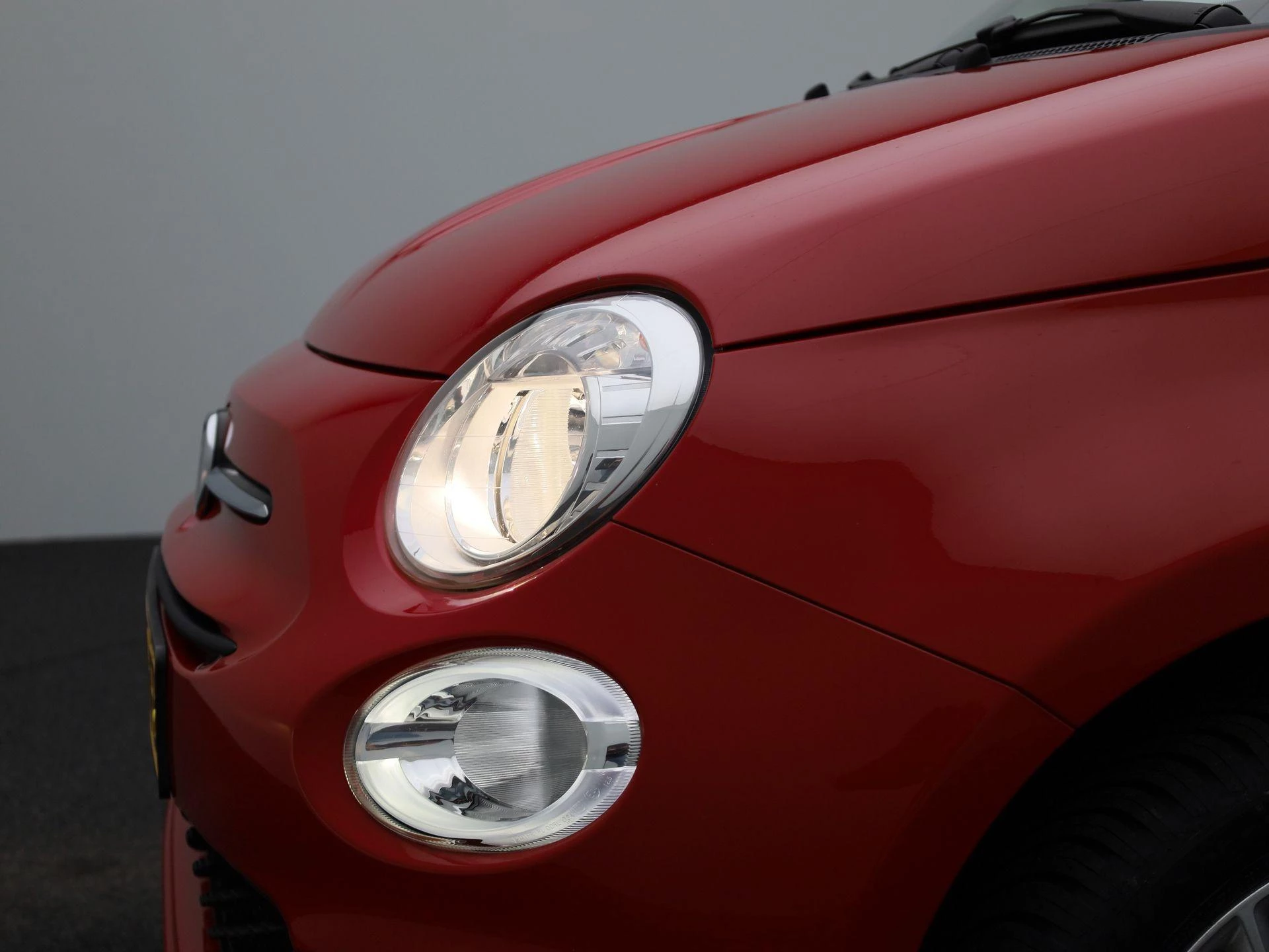 Fiat-500C-image-15