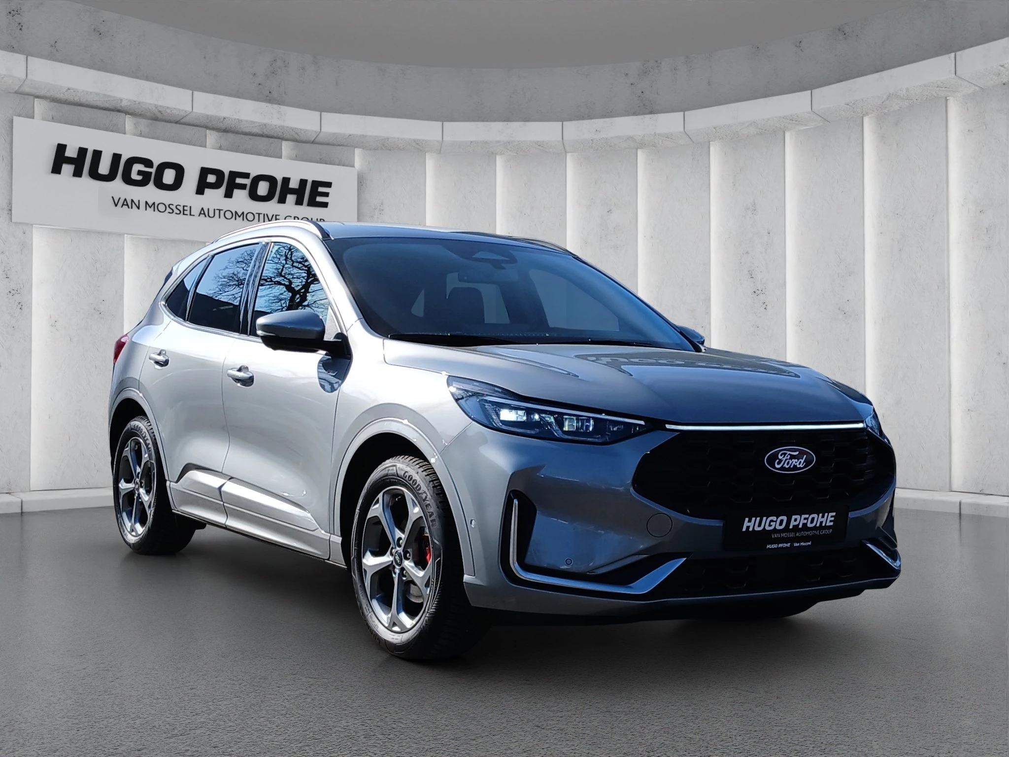 Ford-Kuga-image-6