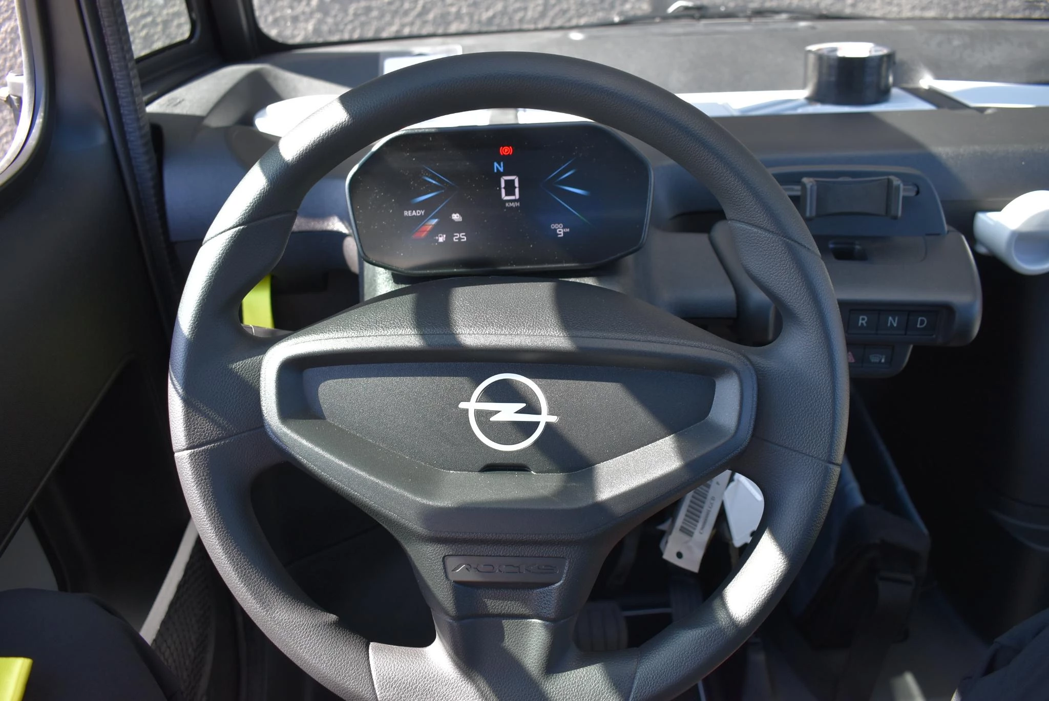 Opel-Rocks GS-image-9