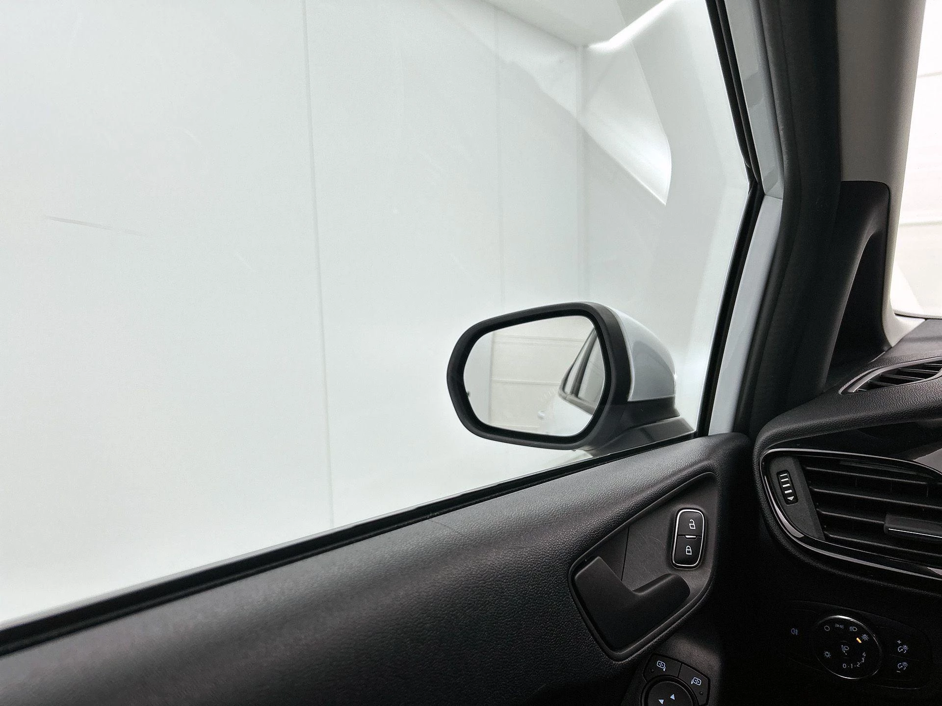 Ford-Fiesta-image-18