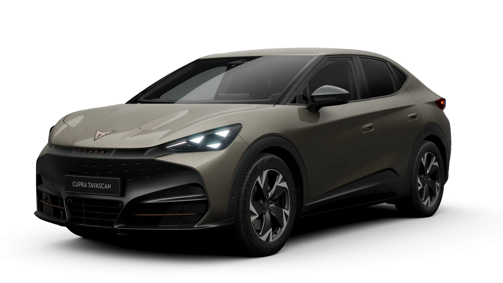 CUPRA-Tavascan-image-9