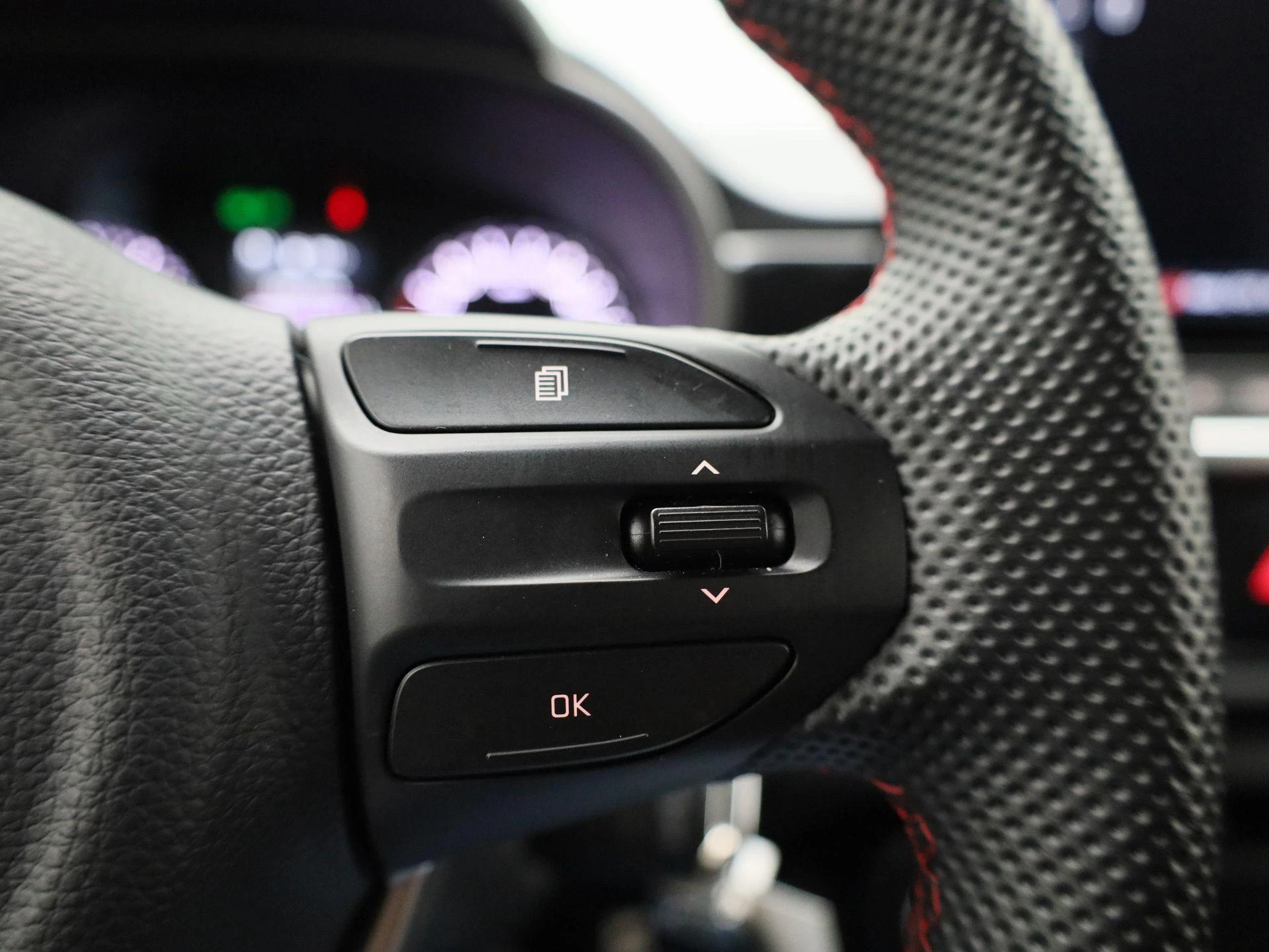 Kia-Picanto-image-14