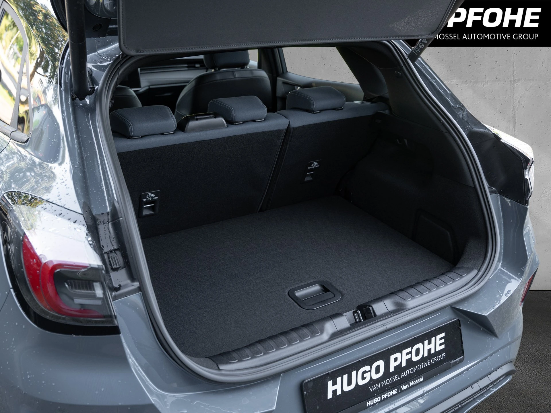 Ford-Puma Gen-E-image-10