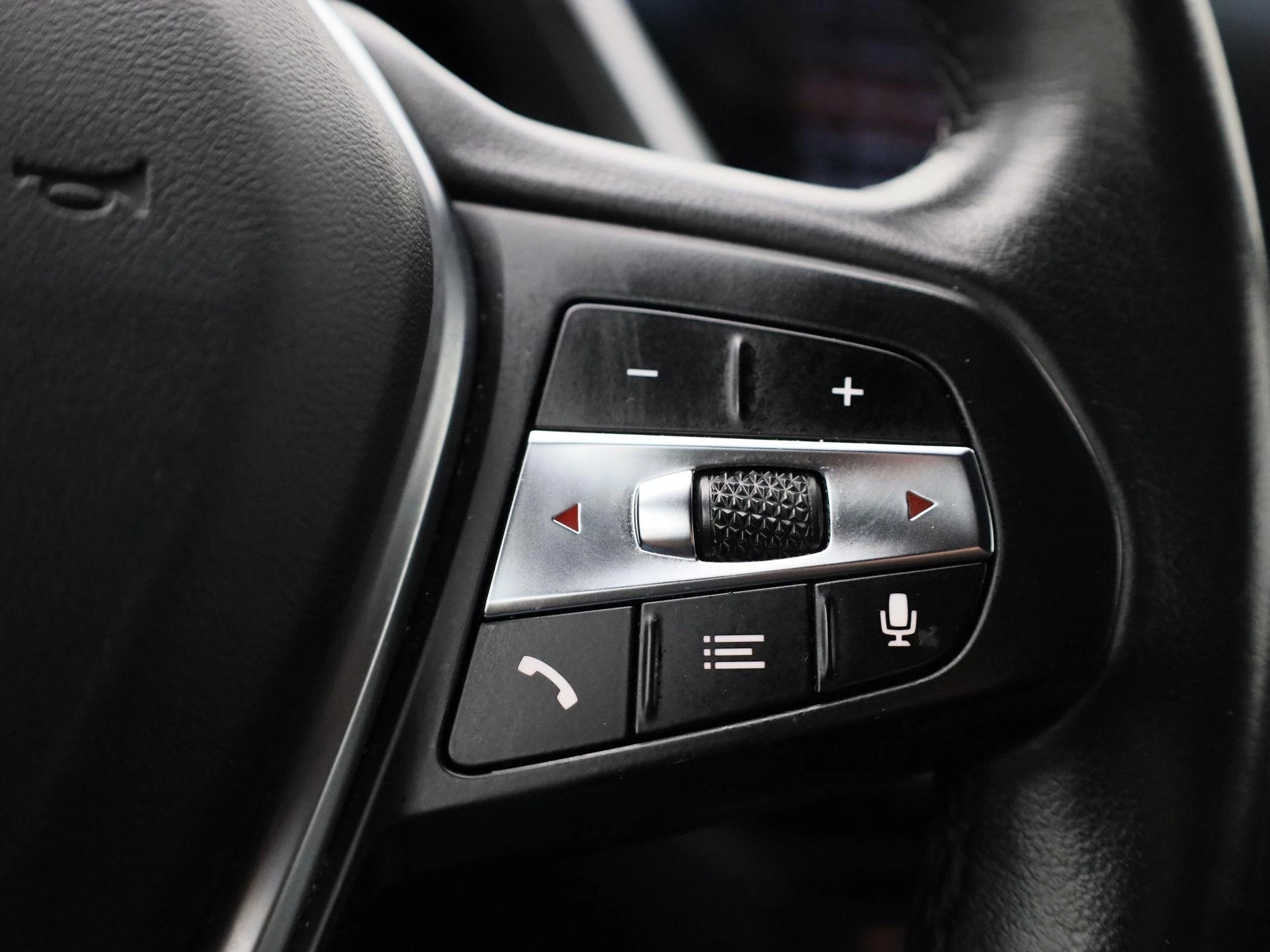 BMW-1 Serie-image-23