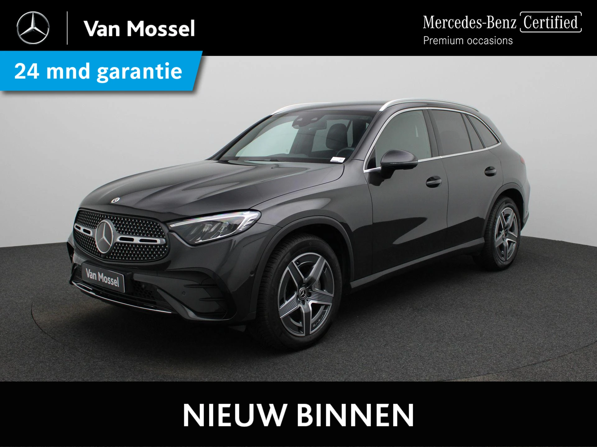 Mercedes-Benz-GLC-image-0