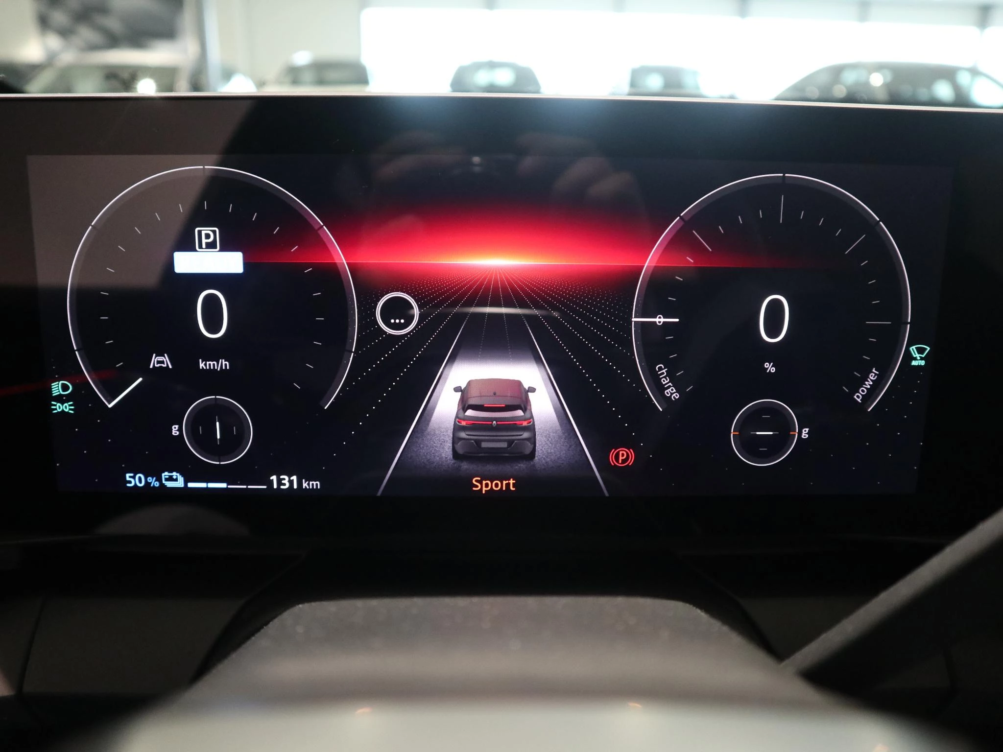 Renault-Megane E-Tech-image-12