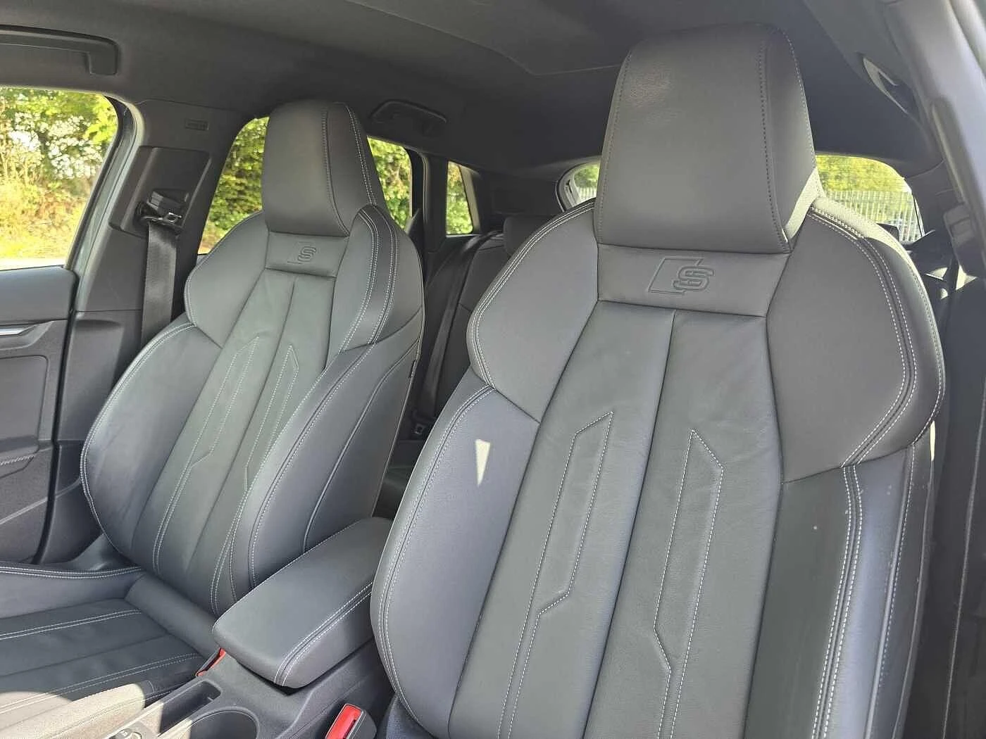 Audi-A3-image-9