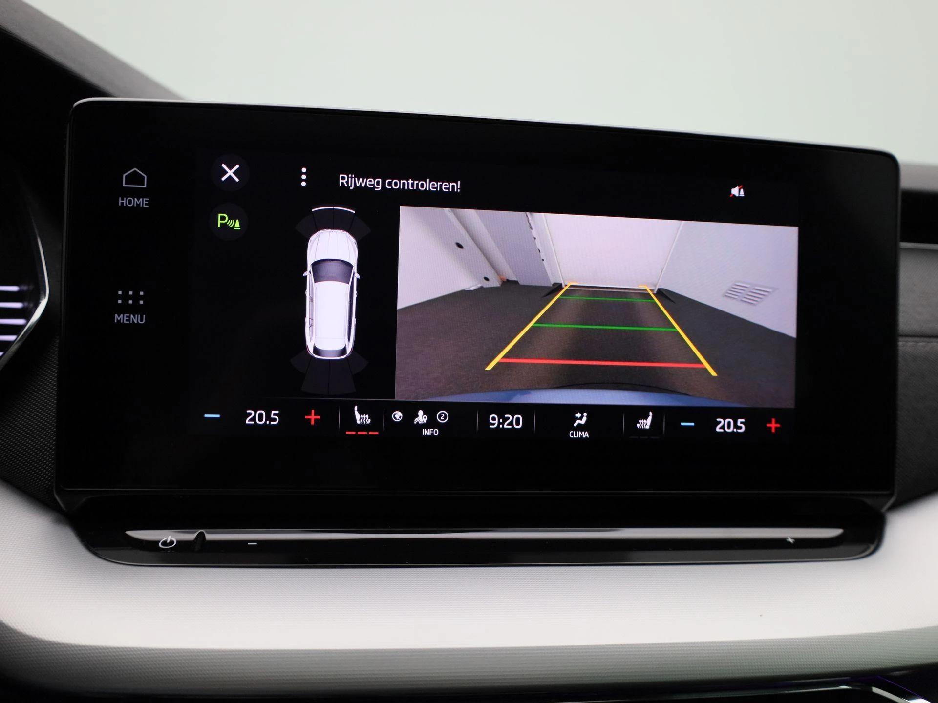 Škoda-Octavia-image-30