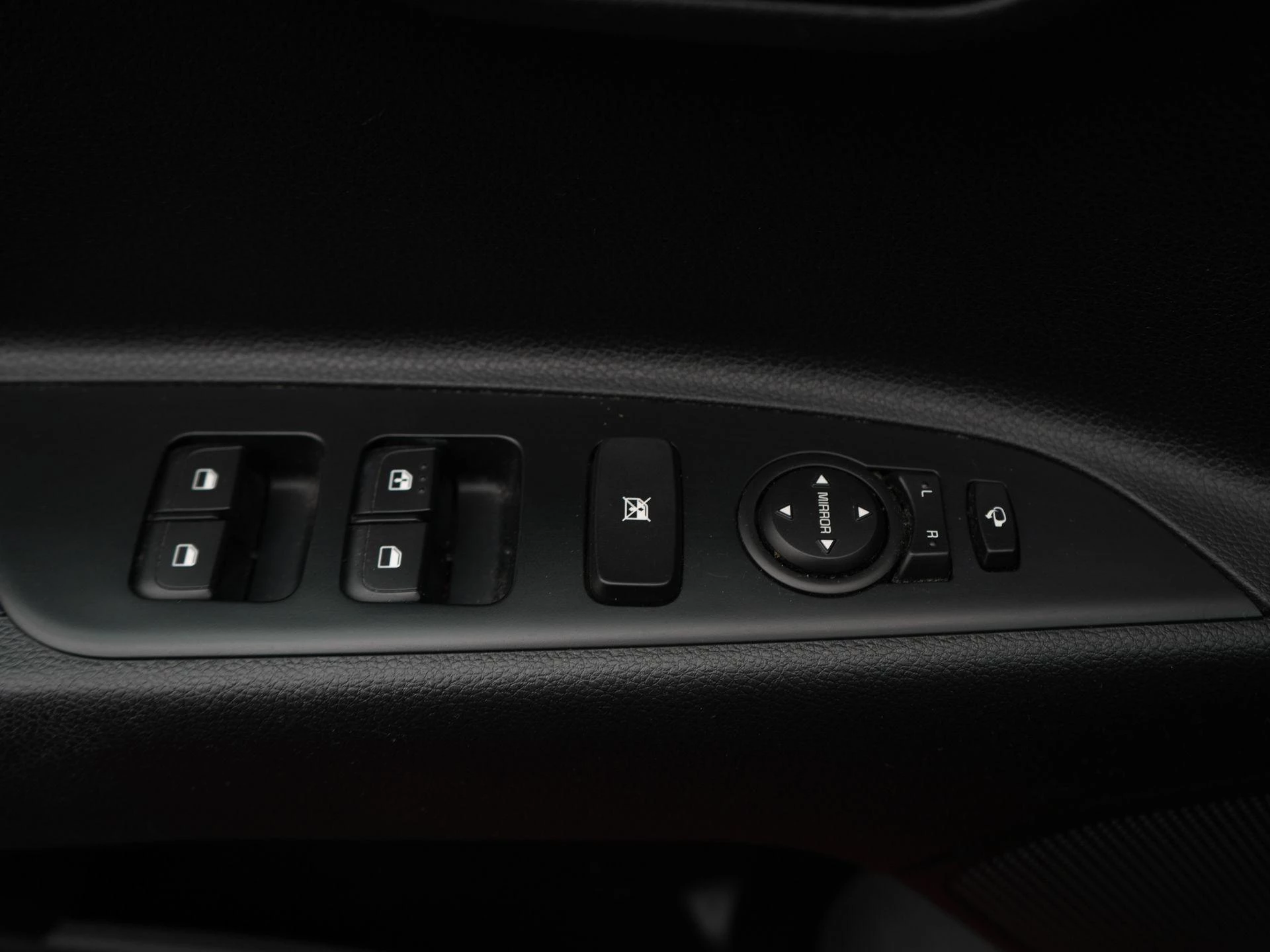 Kia-Stonic-image-22