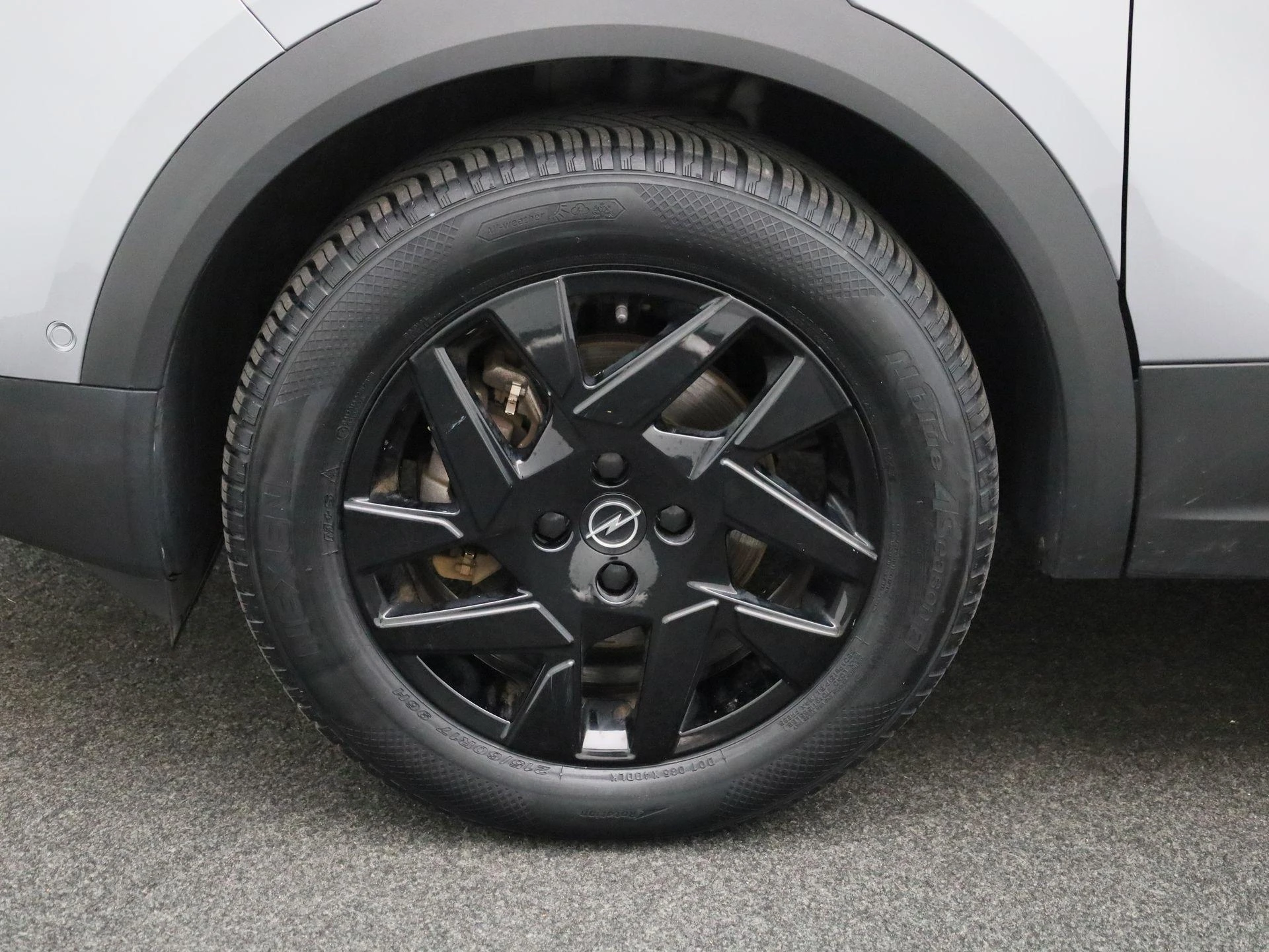 Opel-Mokka-e-image-16