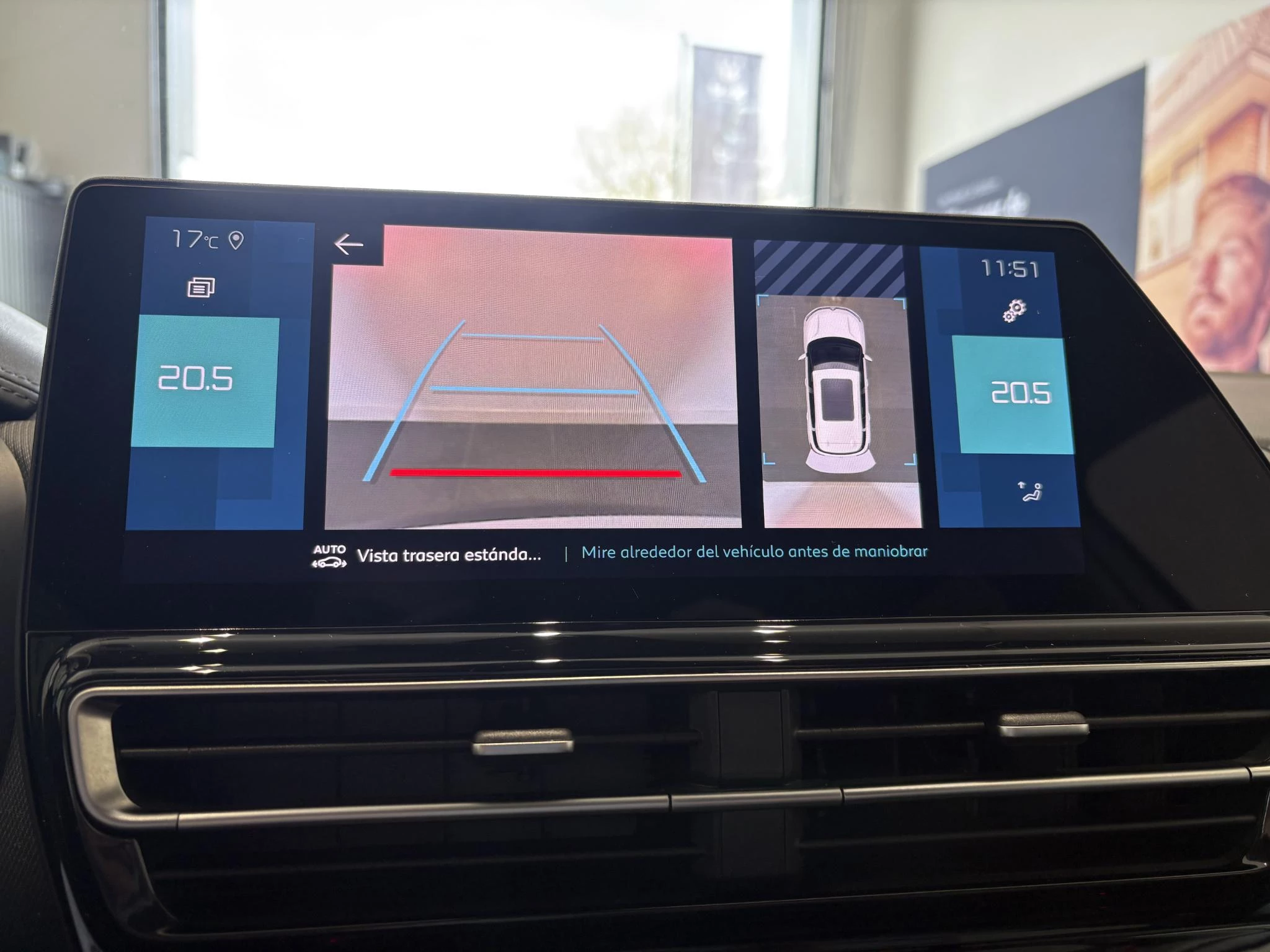 Citroën-C5 Aircross-image-28