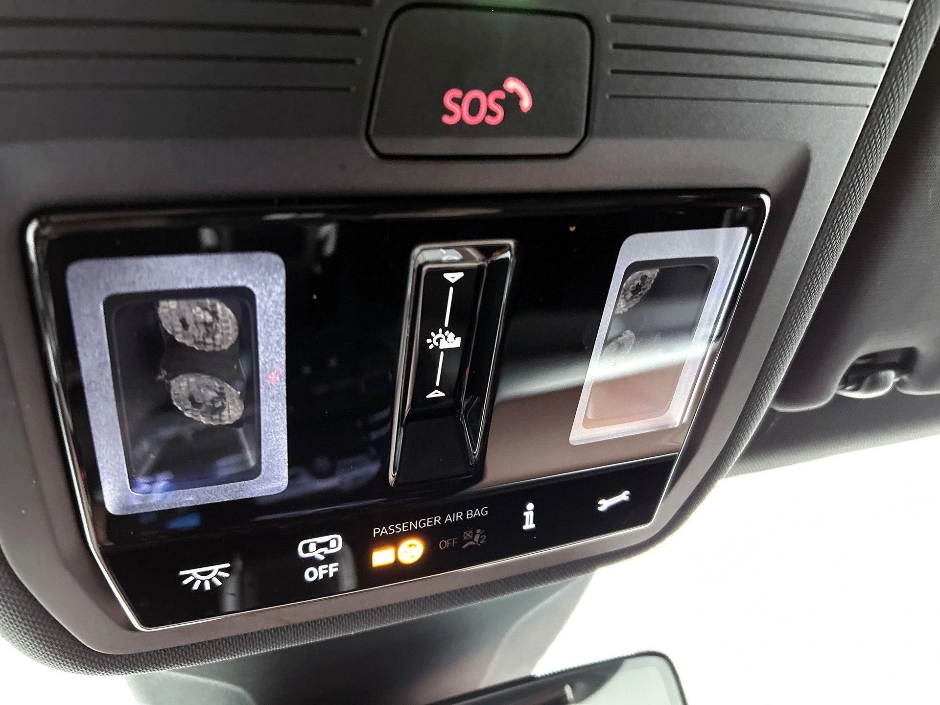 Volkswagen ID.5 Pro 77 kWh
