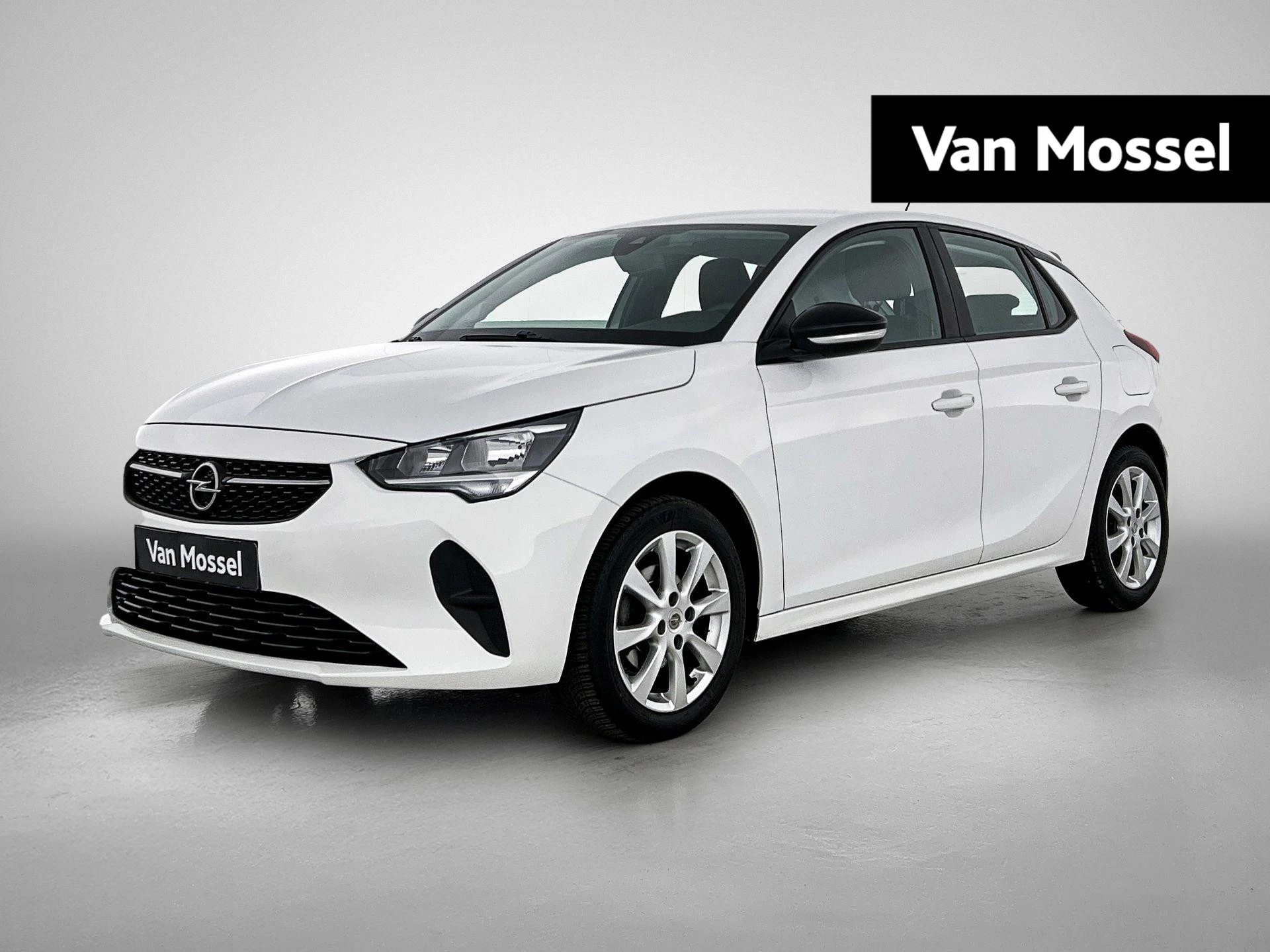 Opel-Corsa-image-0