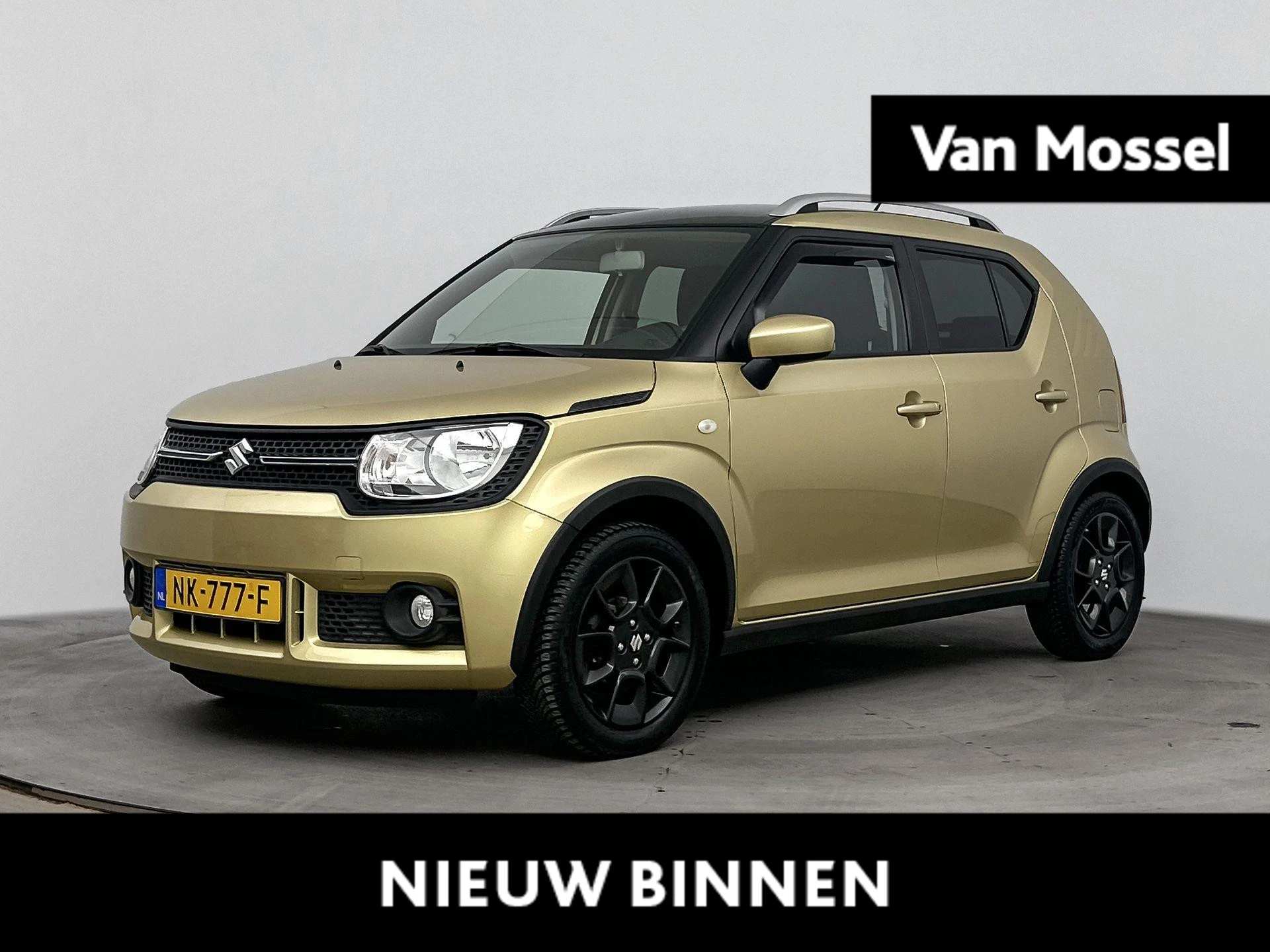 Suzuki-Ignis-image-0