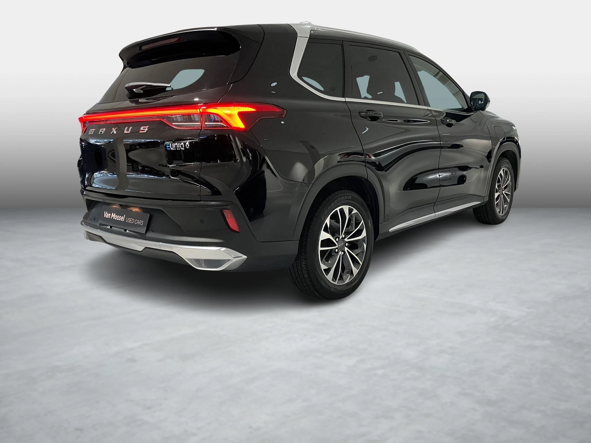 Maxus-eUNIQ6-image-4