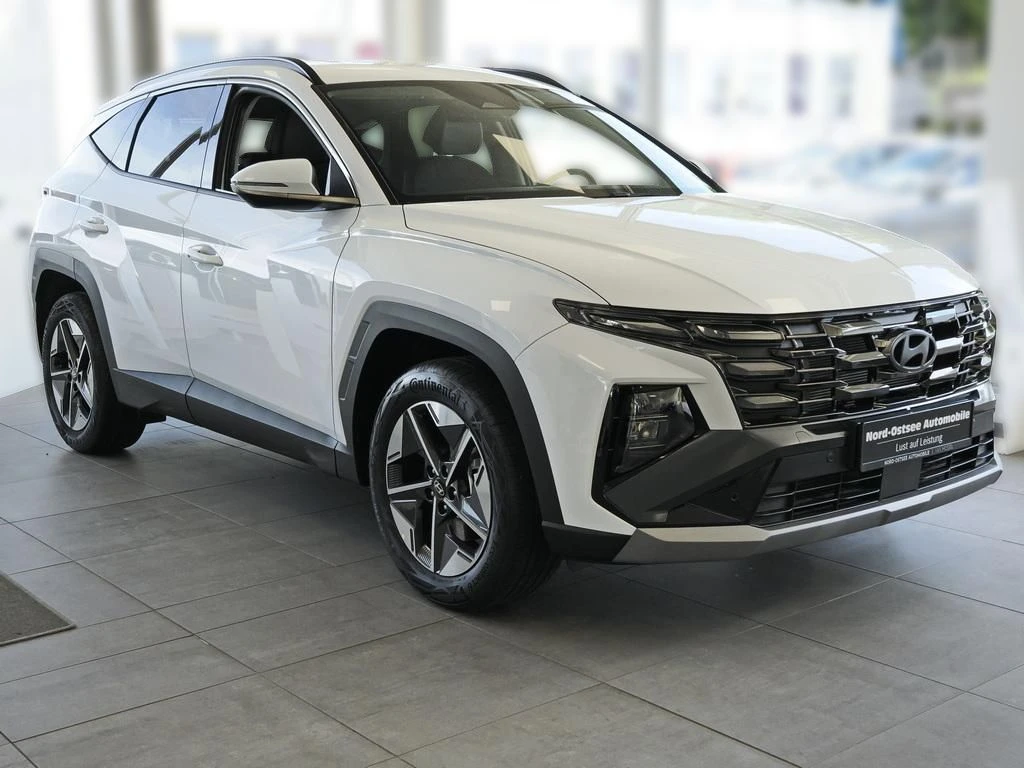 Hyundai-Tucson-image-4