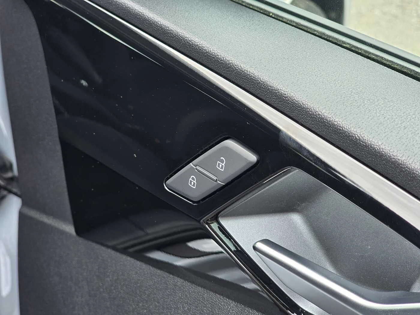 Audi-A1 Sportback-image-38