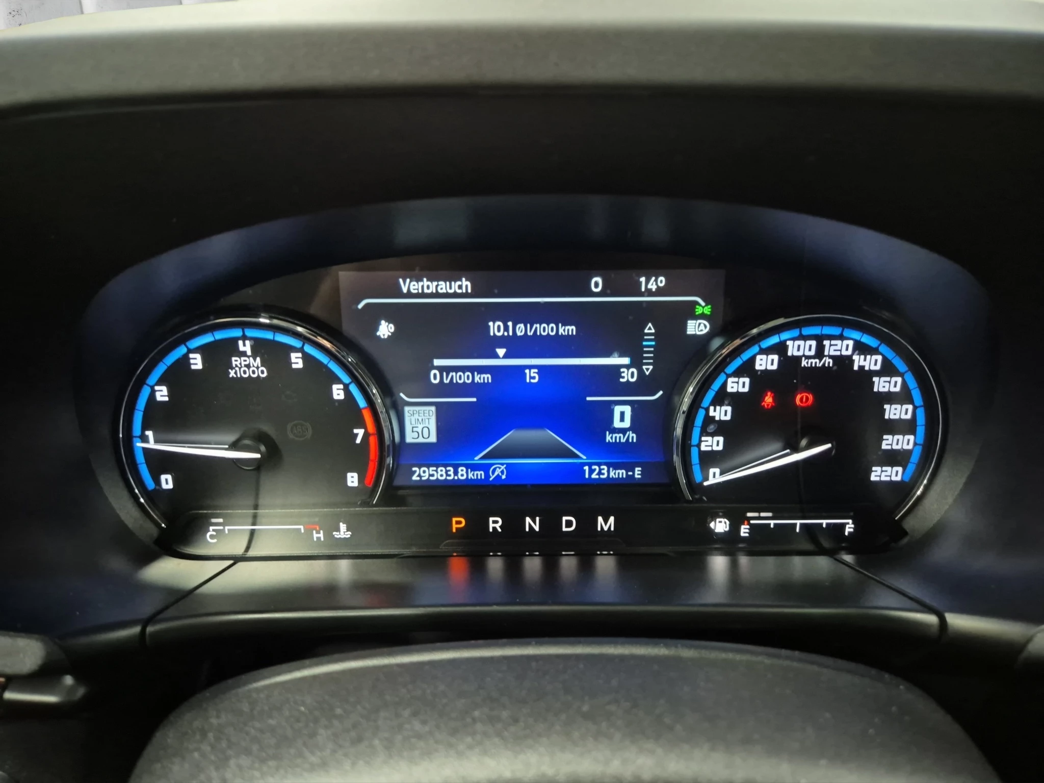 Ford-Bronco-image-14