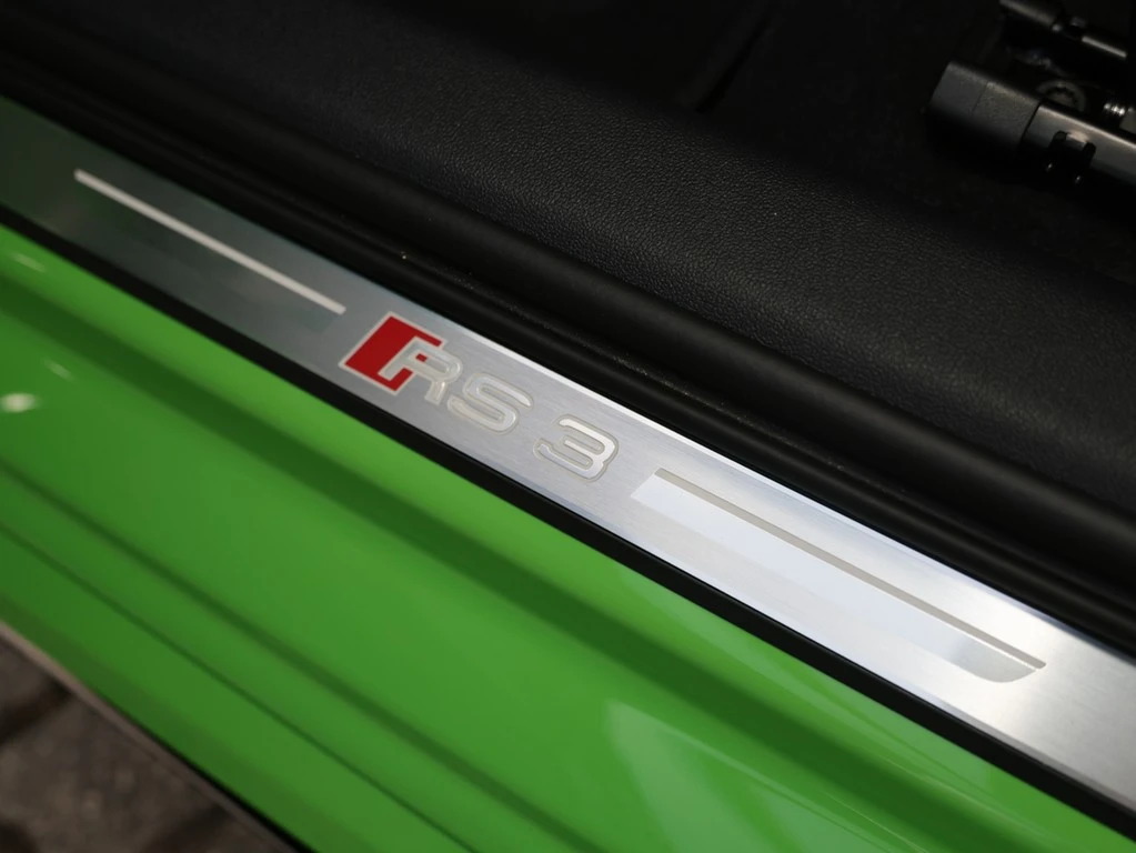 Audi-RS3-image-8
