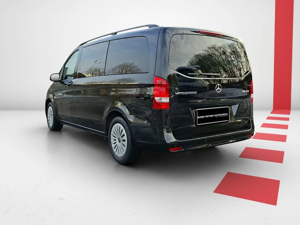 Mercedes-Benz-Vito 116-image-3