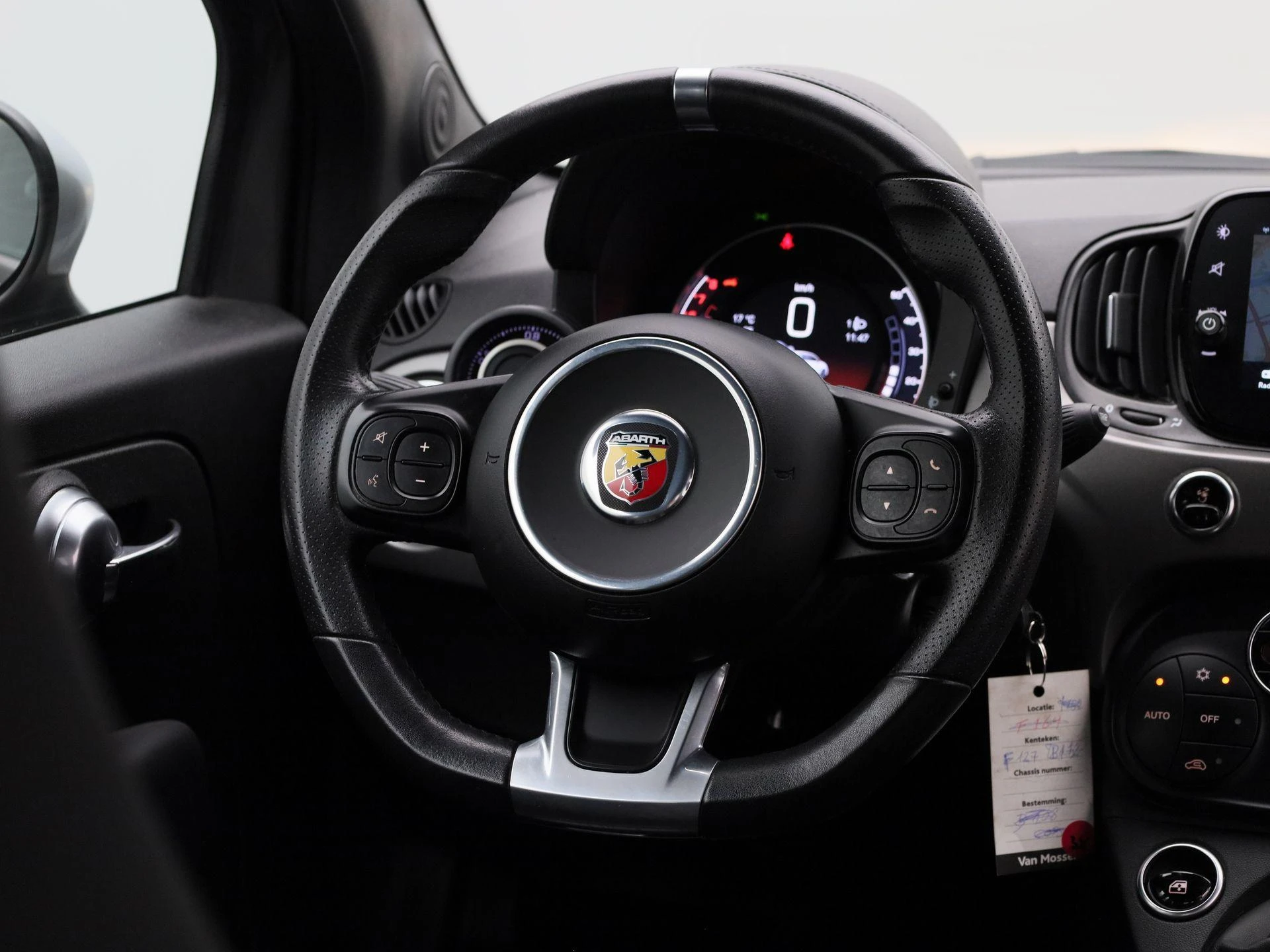 Fiat-500-image-8