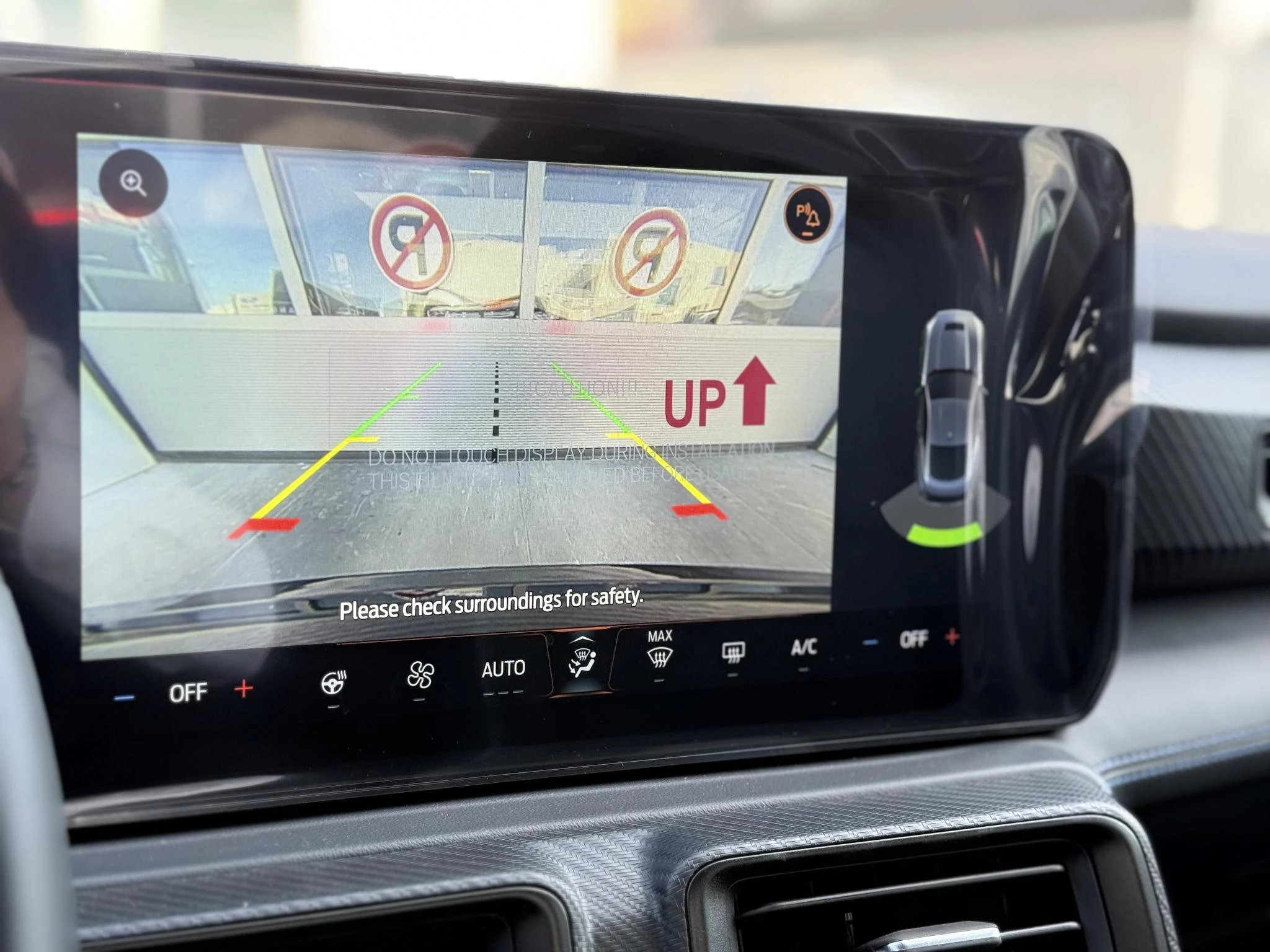 Ford-Mustang-image-21