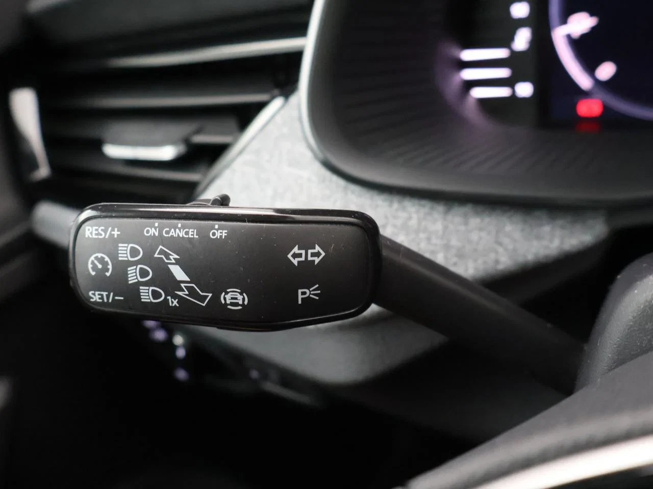 Škoda-Kamiq-image-9