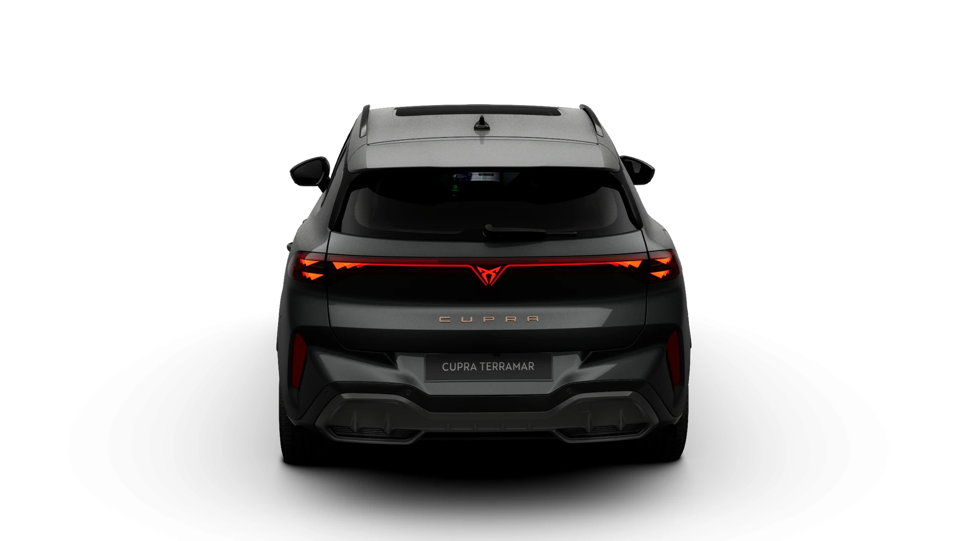 CUPRA-Terramar-image-11