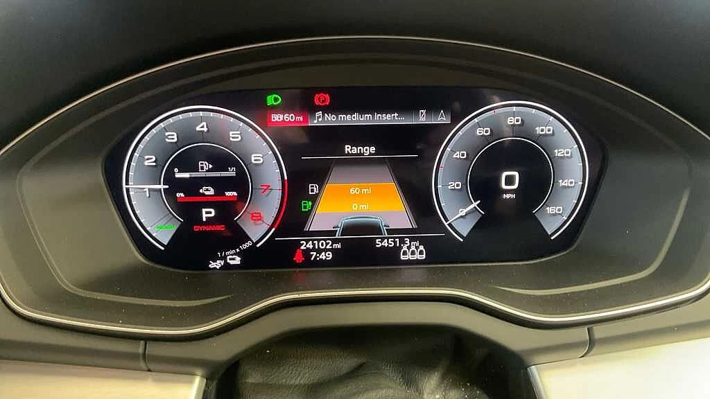 Audi-Q5-image-11