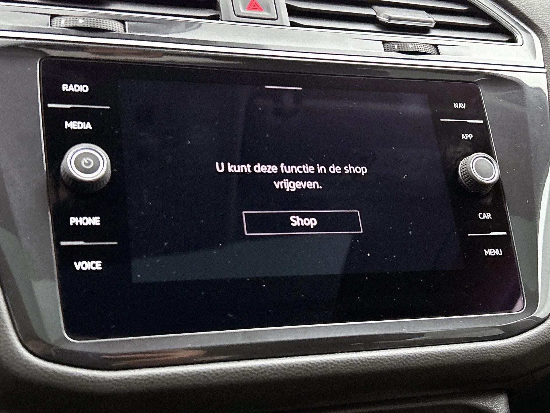 Volkswagen-Tiguan Allspace-image-30