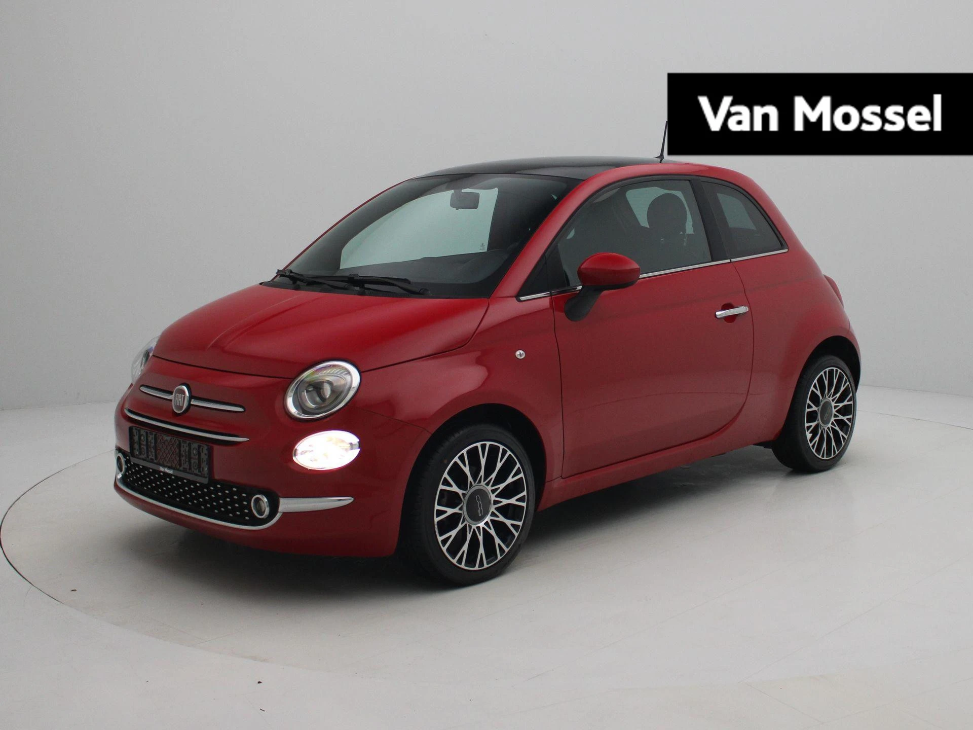 Fiat-500-image-0