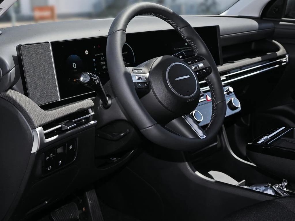 Hyundai-Tucson-image-9