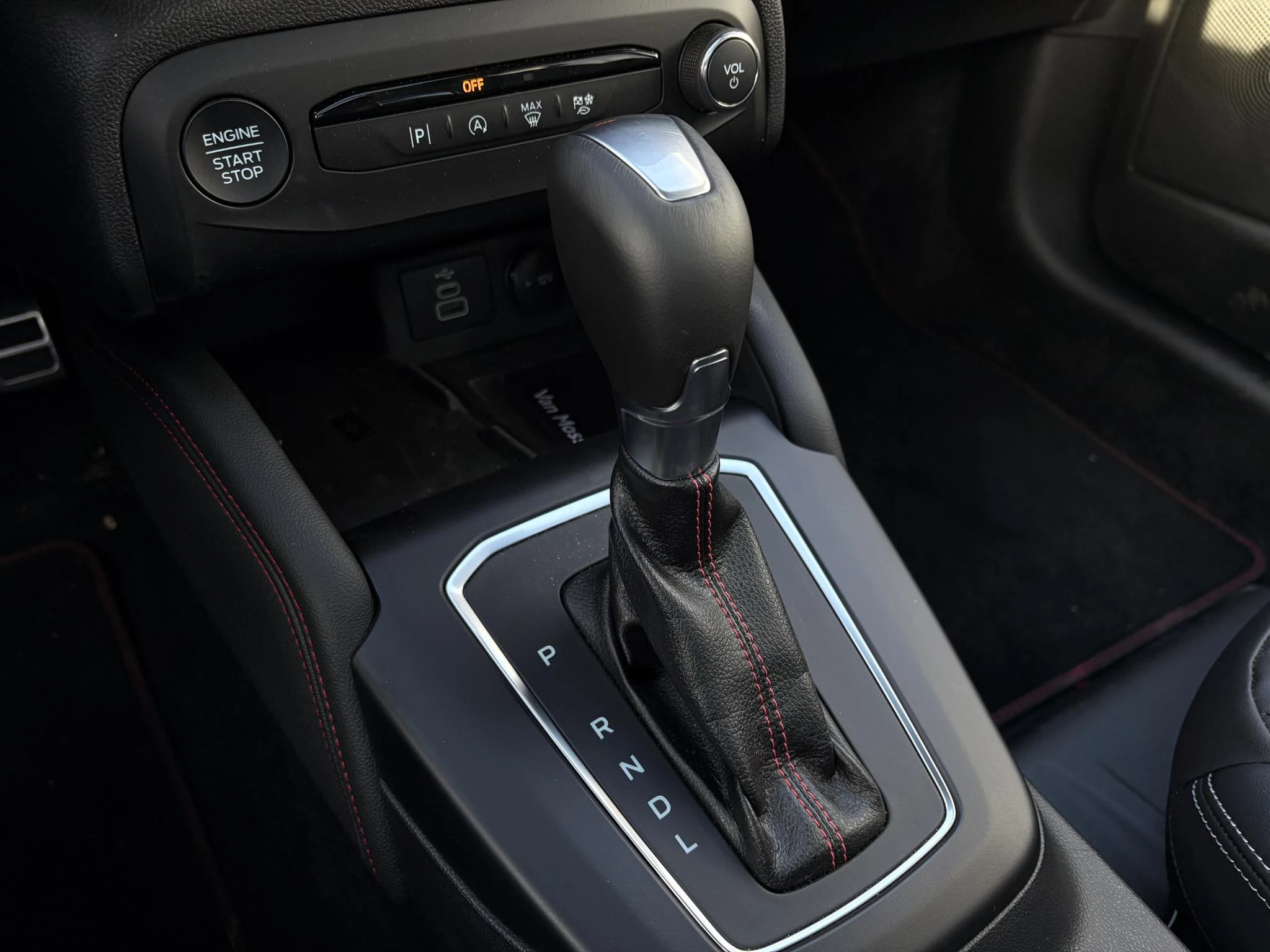 Ford-Focus-image-9