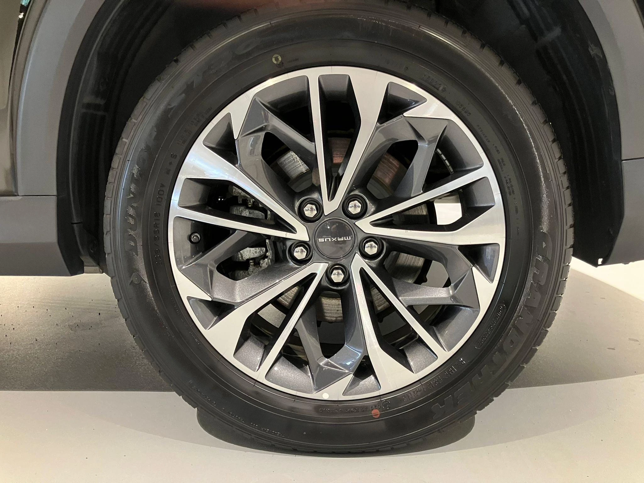 Maxus-eUNIQ6-image-26