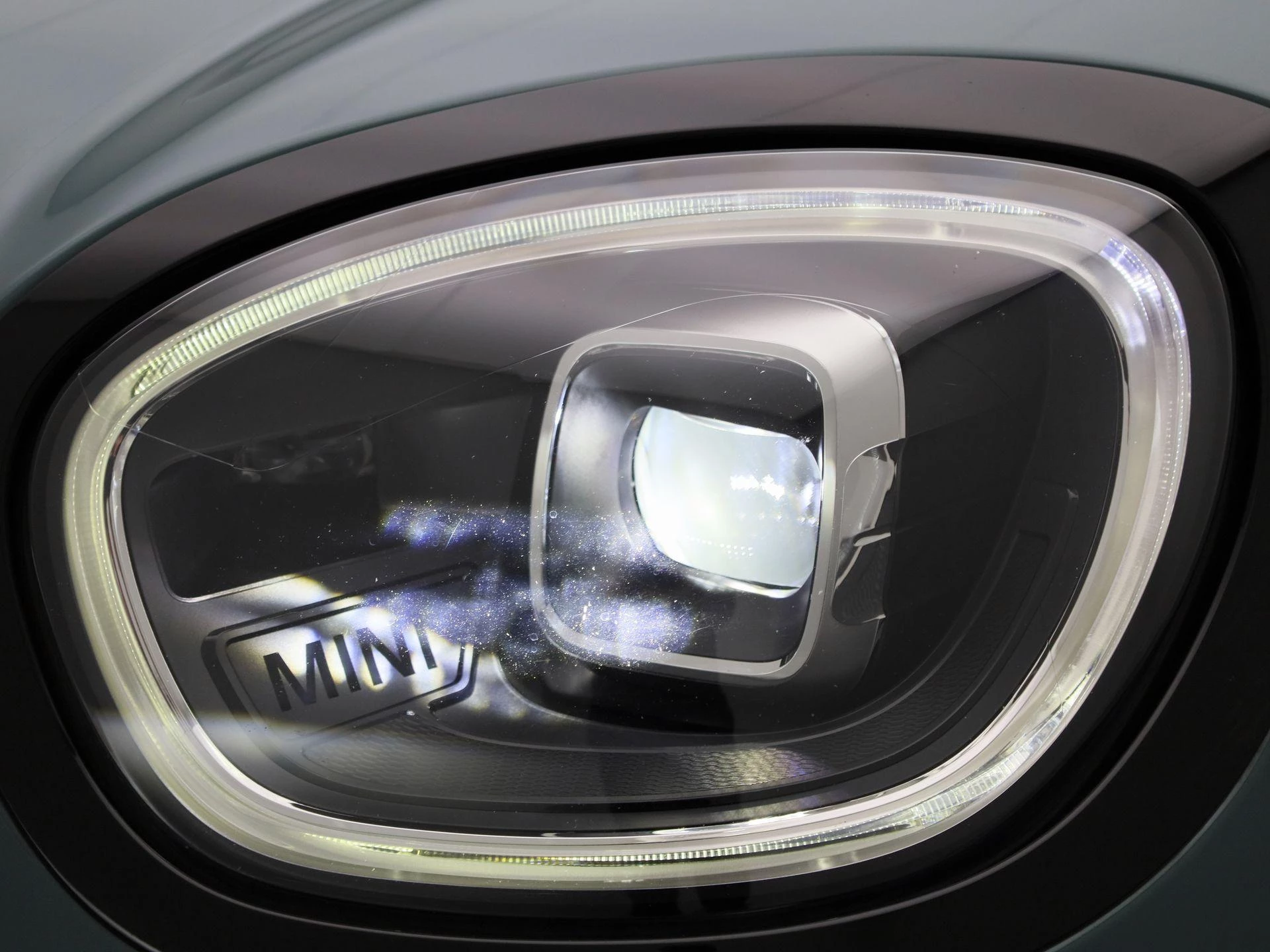 MINI-Countryman-image-15