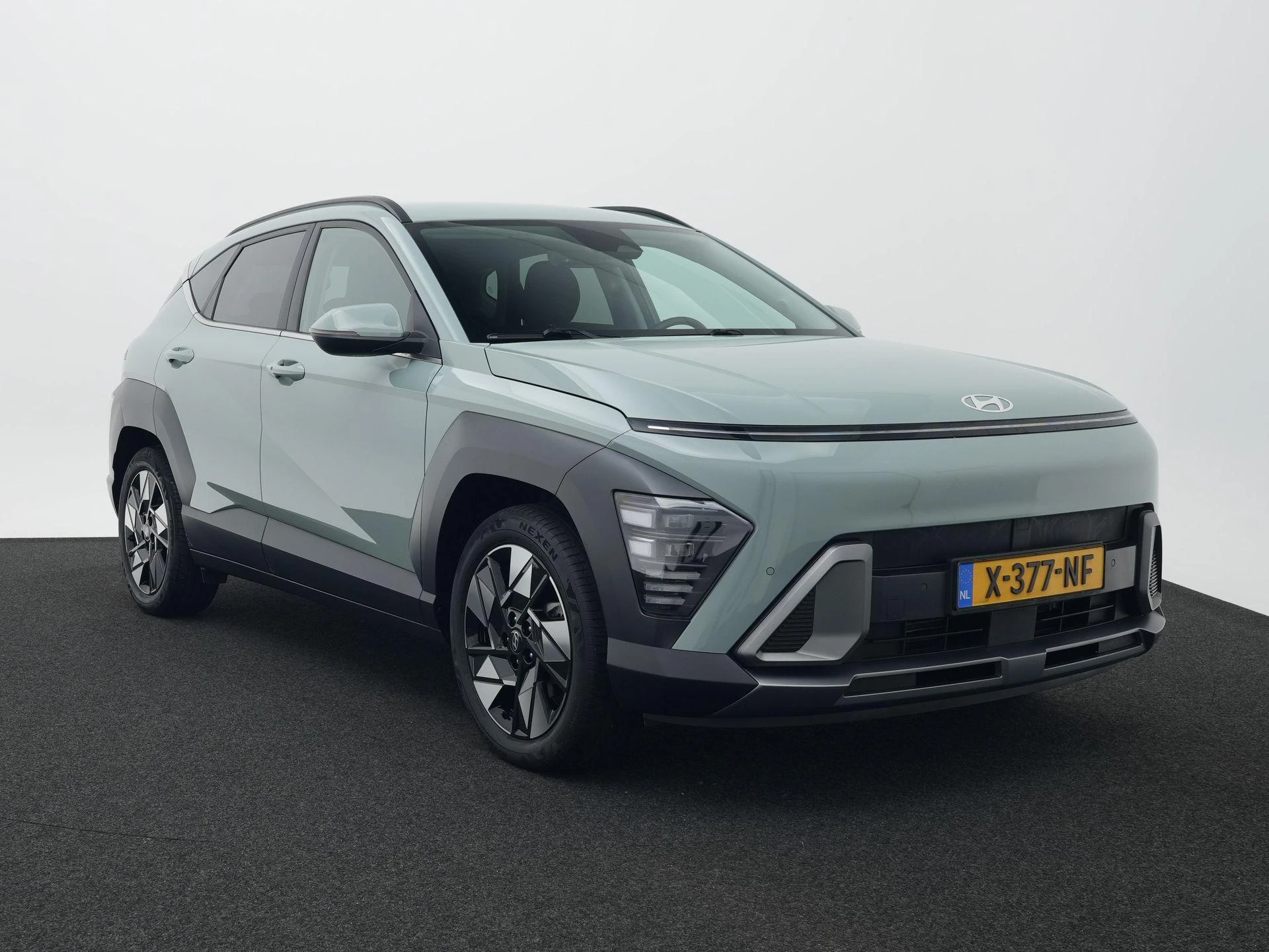 Hyundai-Kona-image-13