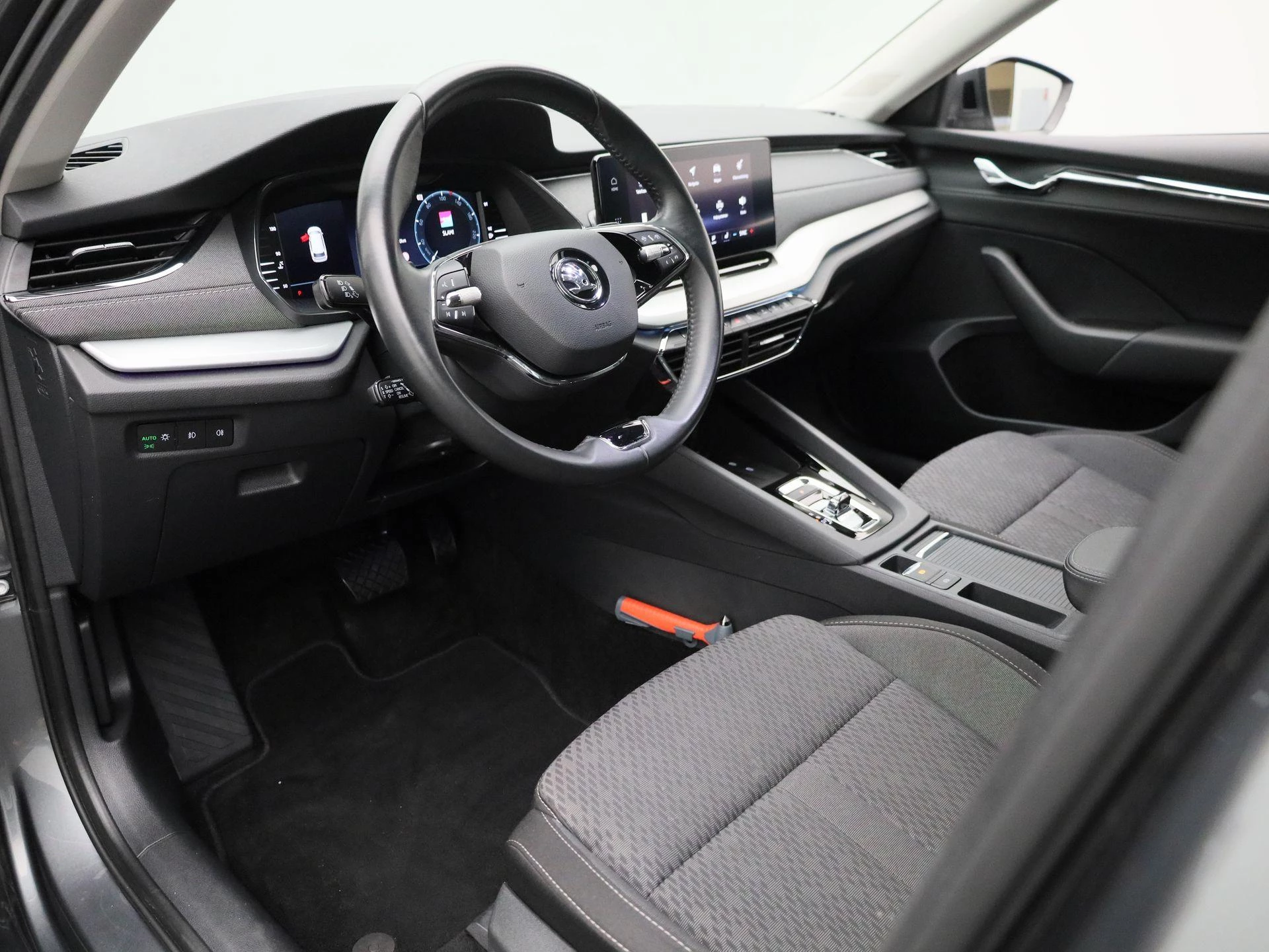 Škoda-Octavia-image-16