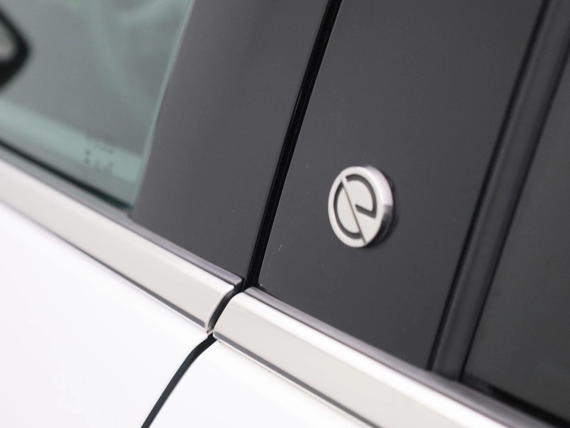 Opel-Corsa-e-image-10