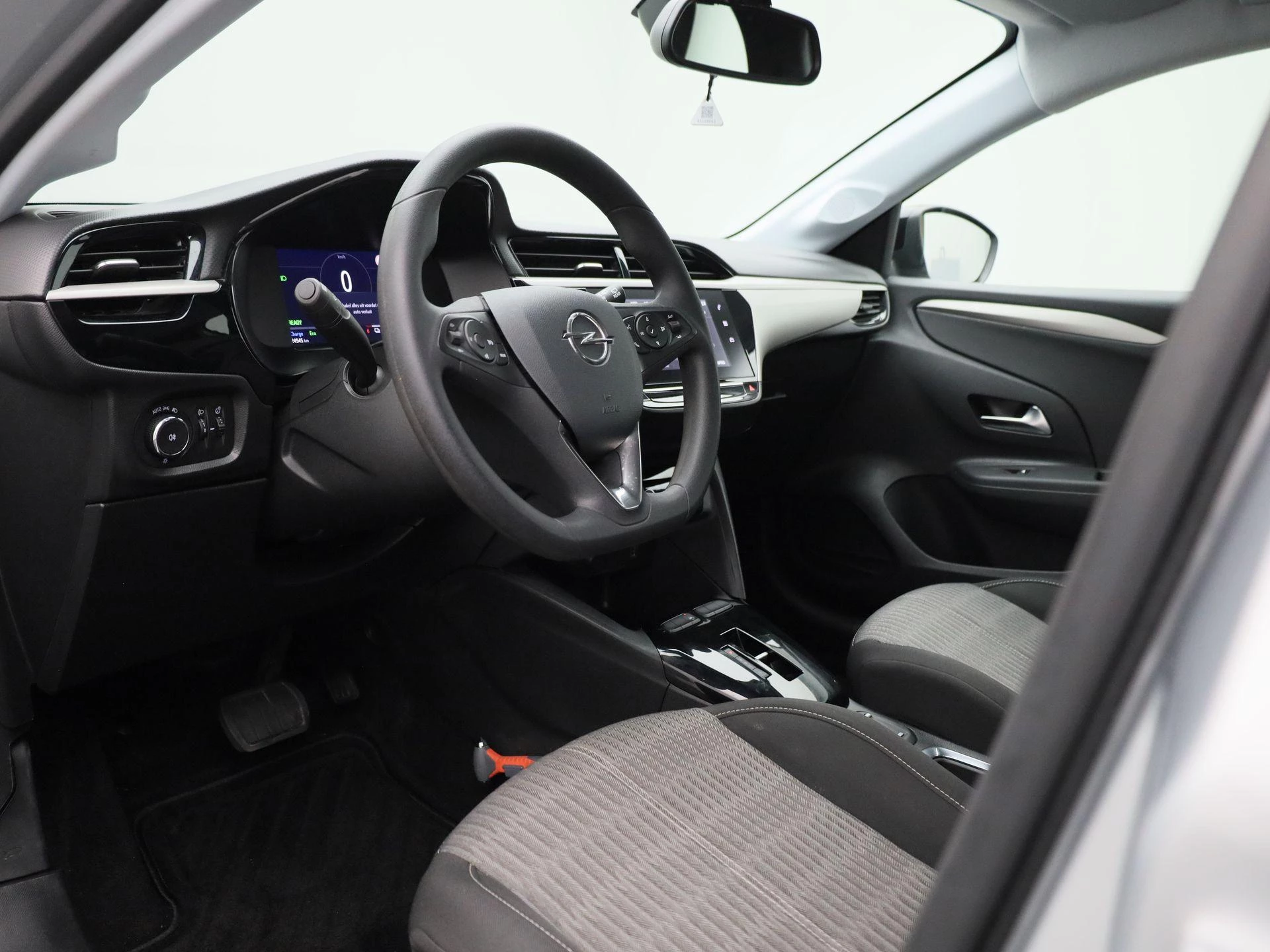 Opel-Corsa-e-image-27