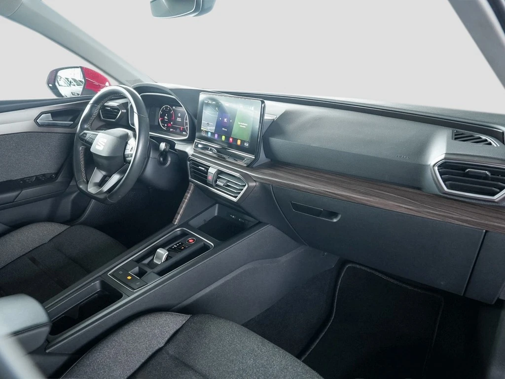 SEAT-Leon-image-7