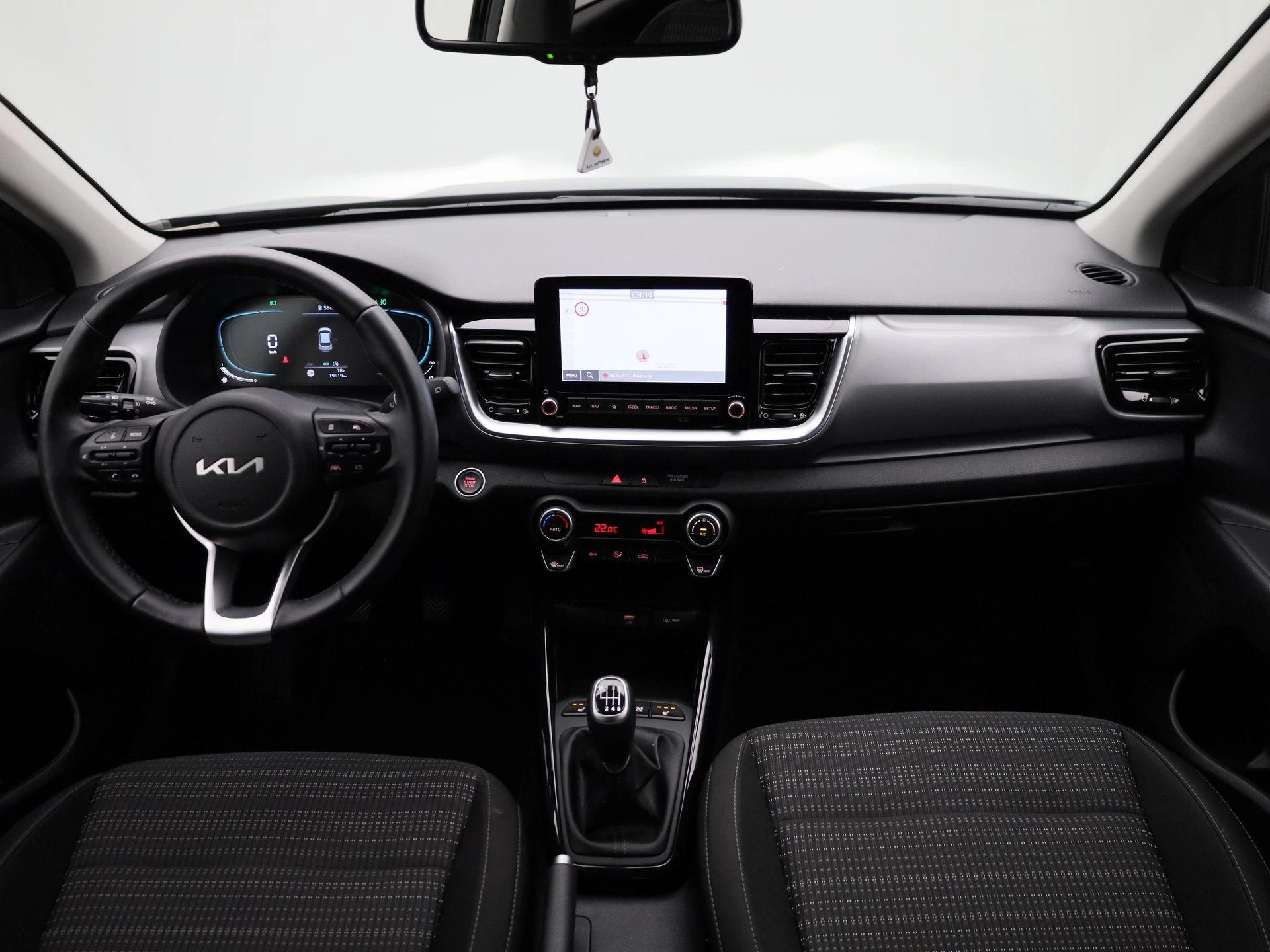 Kia-Stonic-image-33