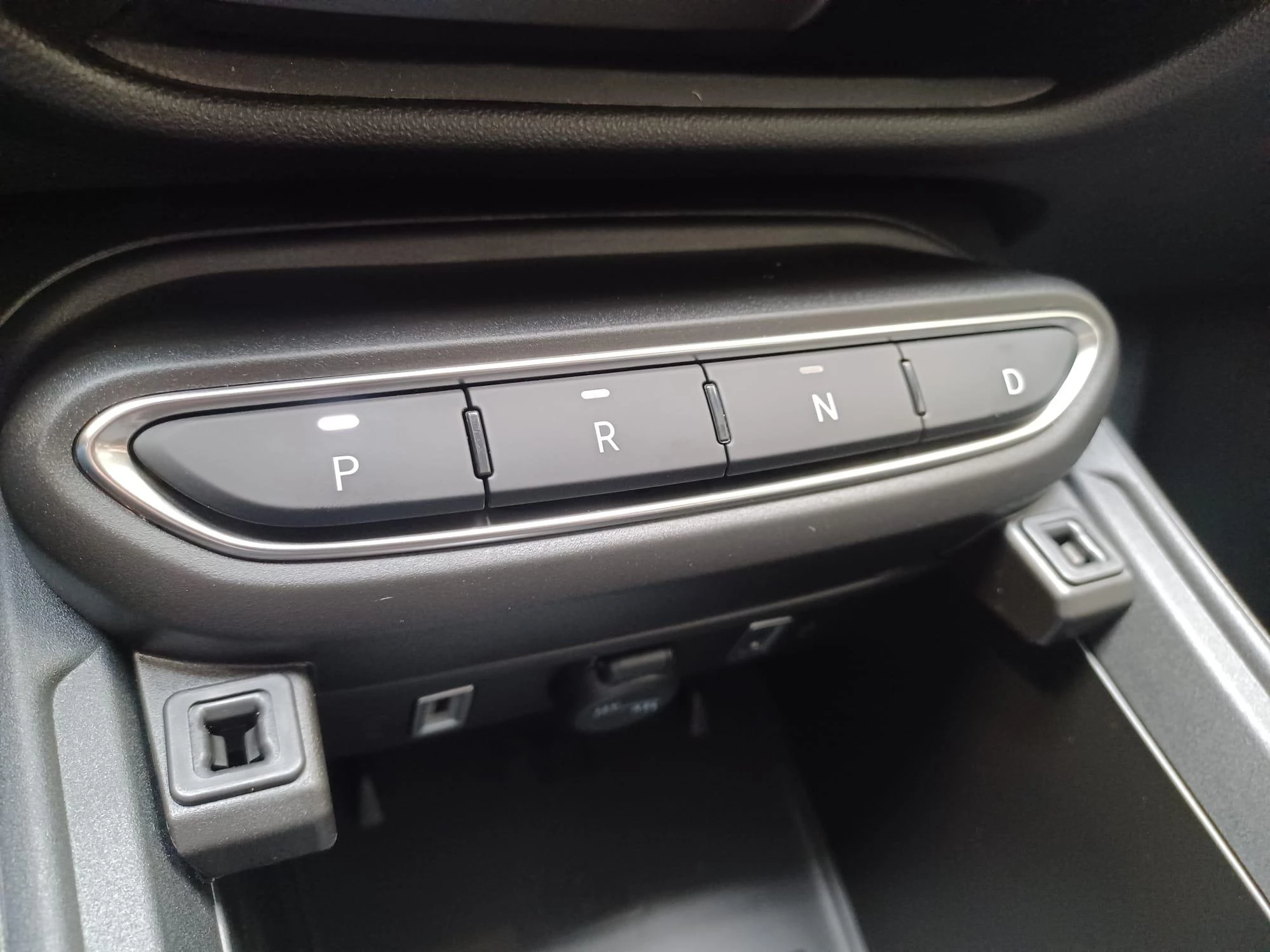 Fiat-600-image-18