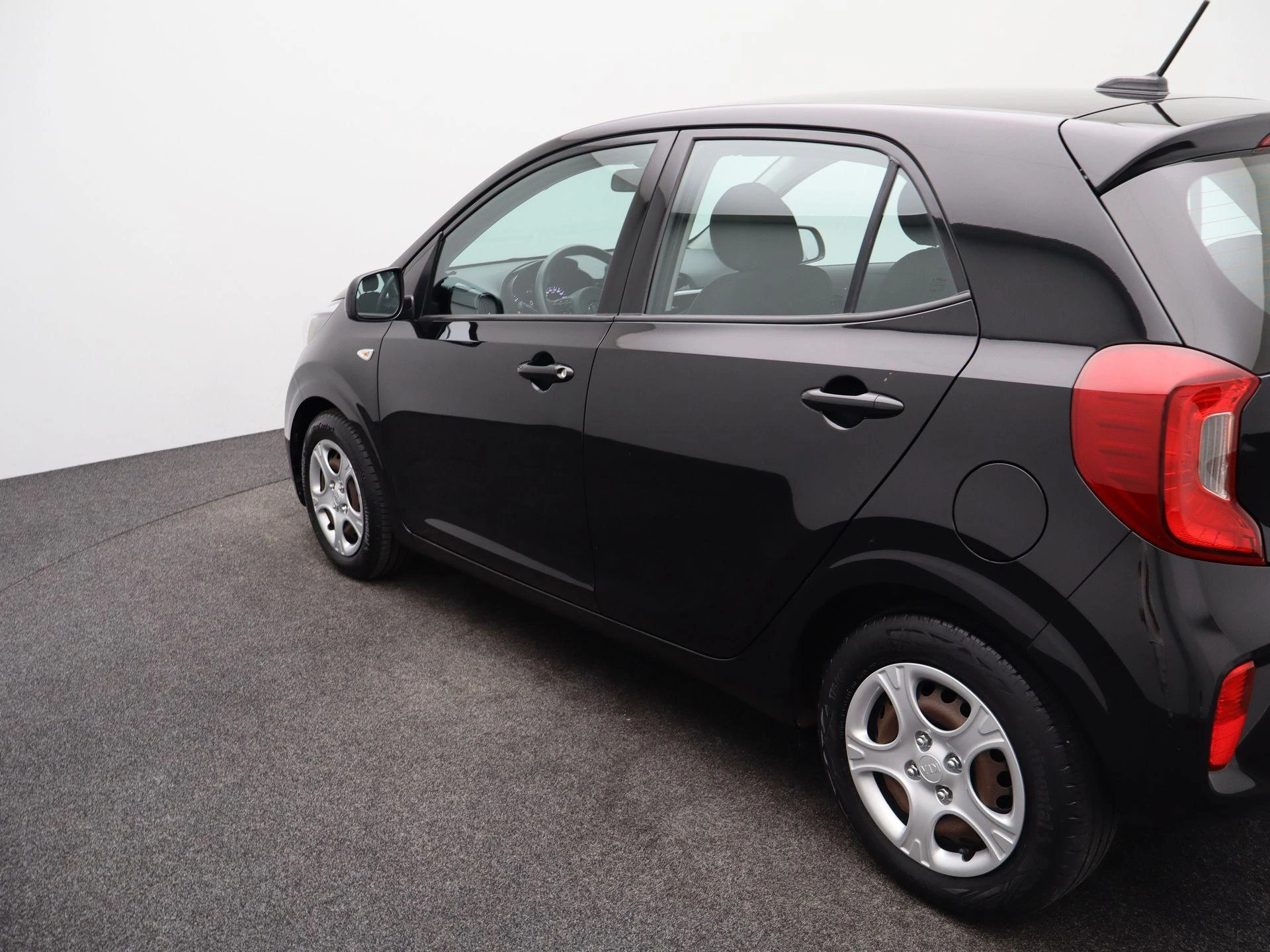 Kia-Picanto-image-33