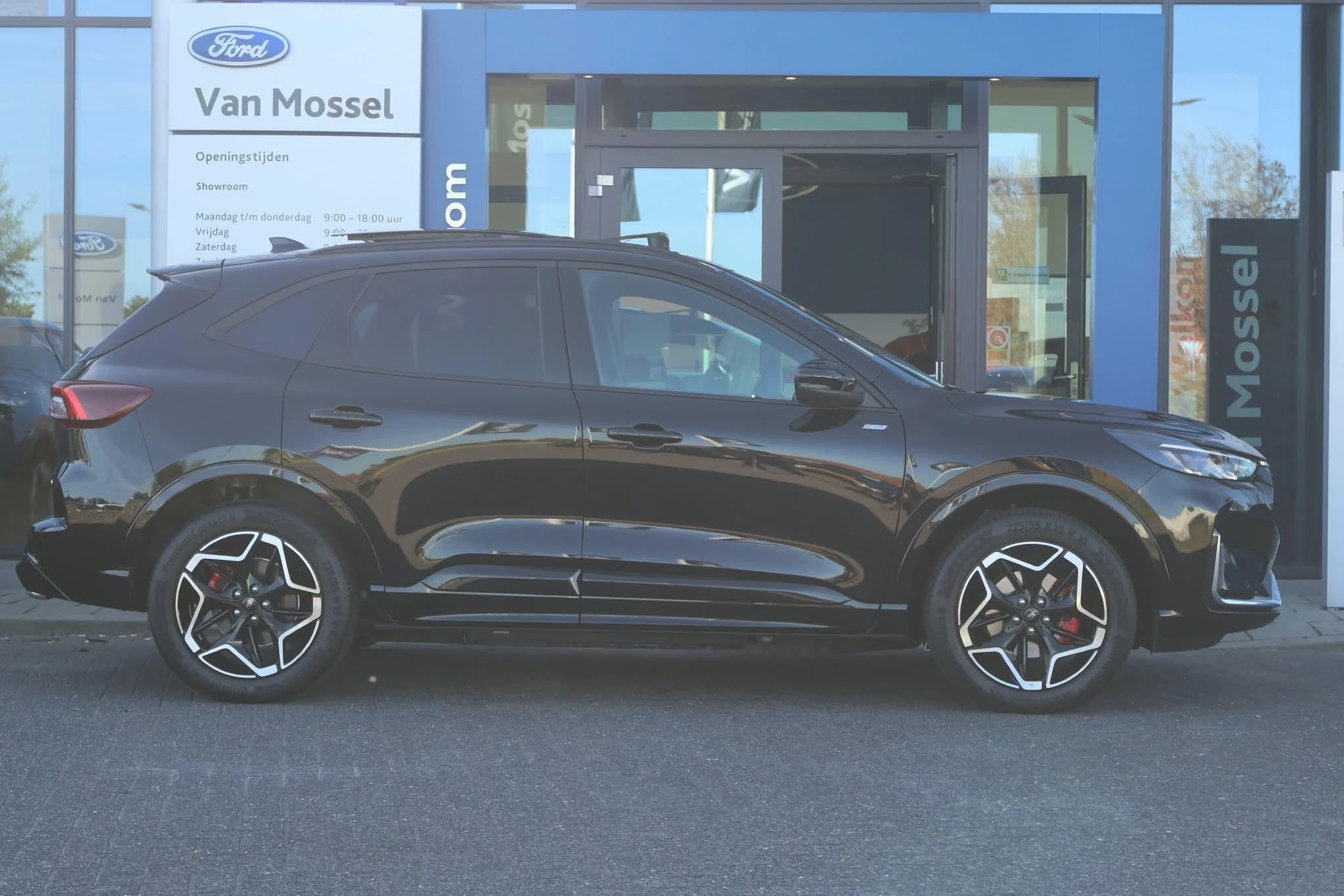 Ford-Kuga-image-3