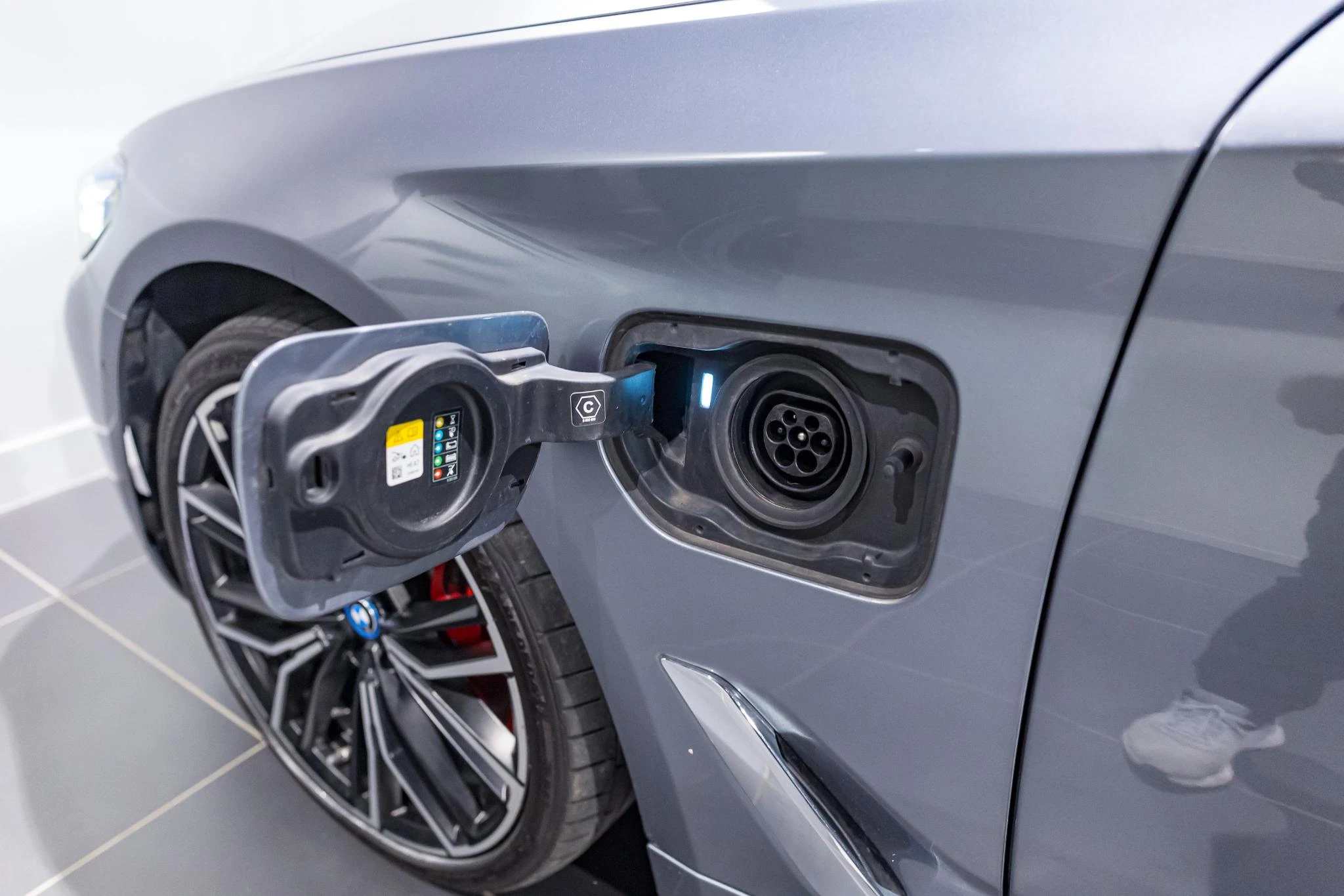BMW-5 Reeks-image-18