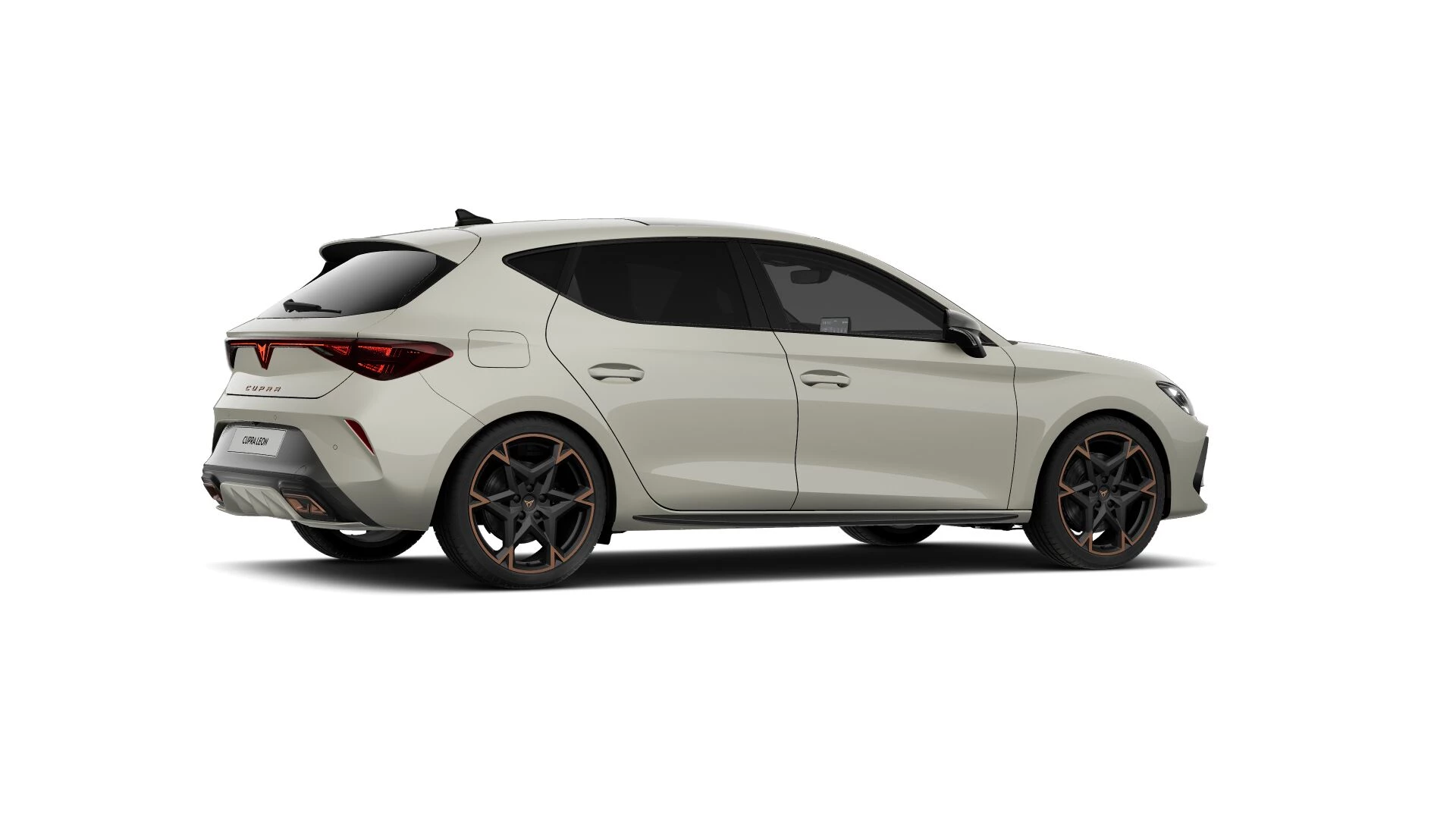 CUPRA-Leon-image-12