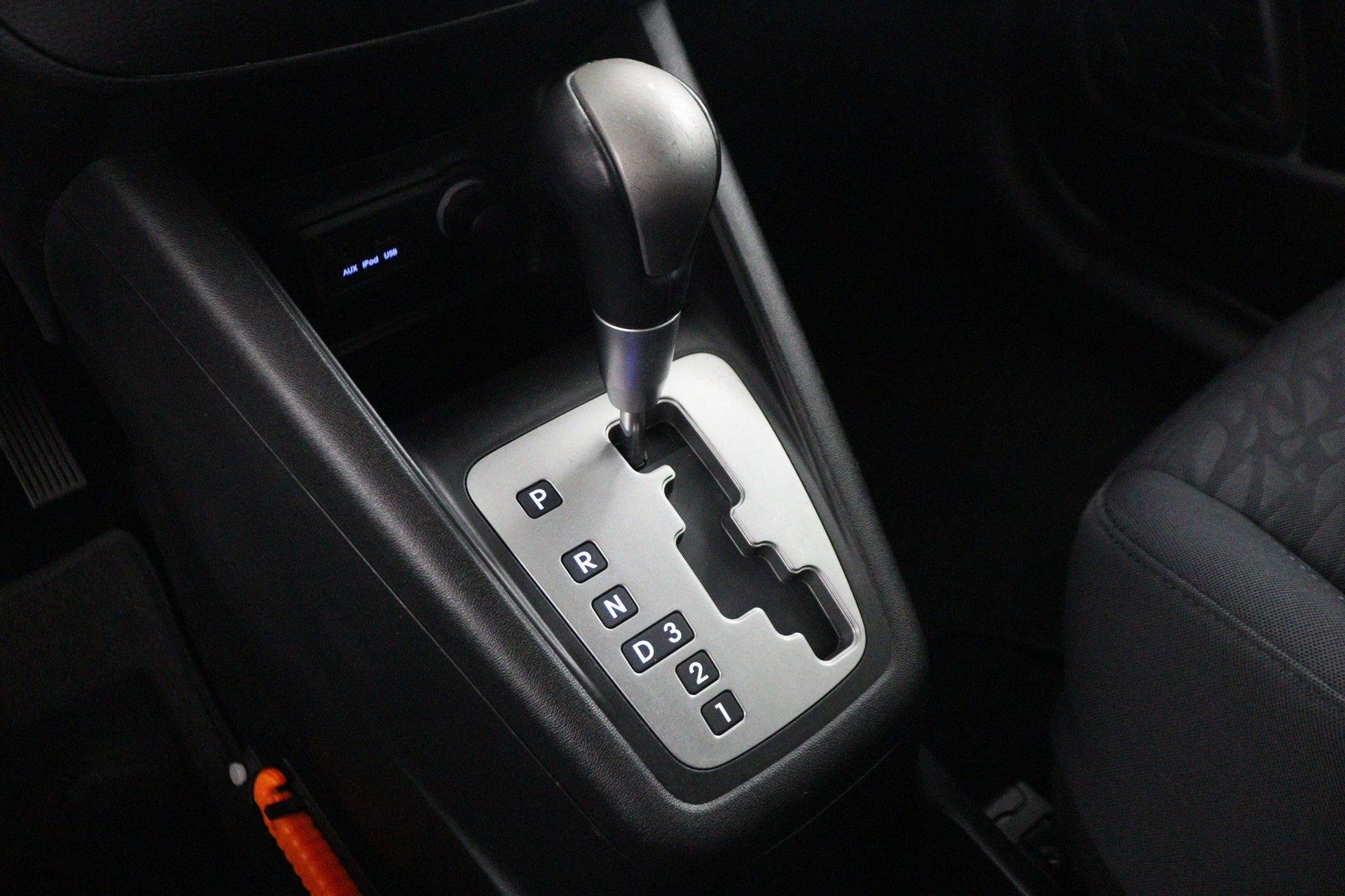 Hyundai-ix20-image-44