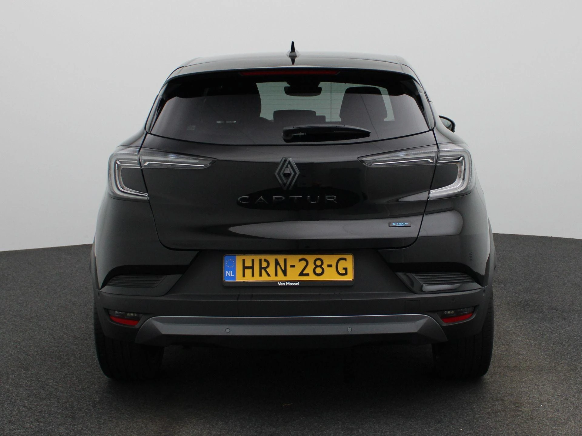 Renault-Captur-image-4