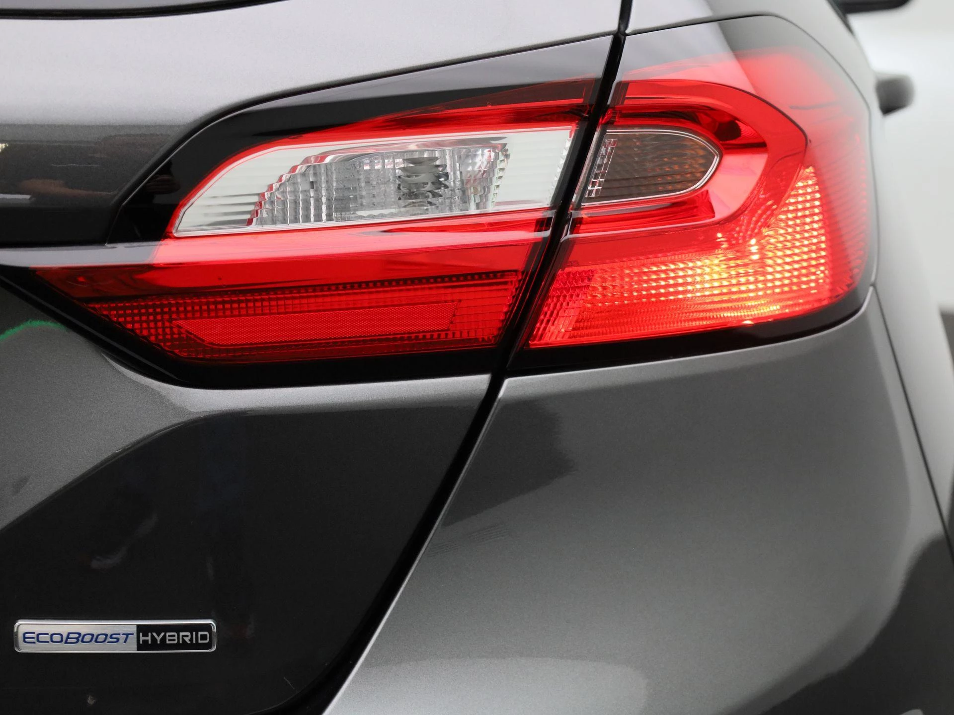Ford-Fiesta-image-35